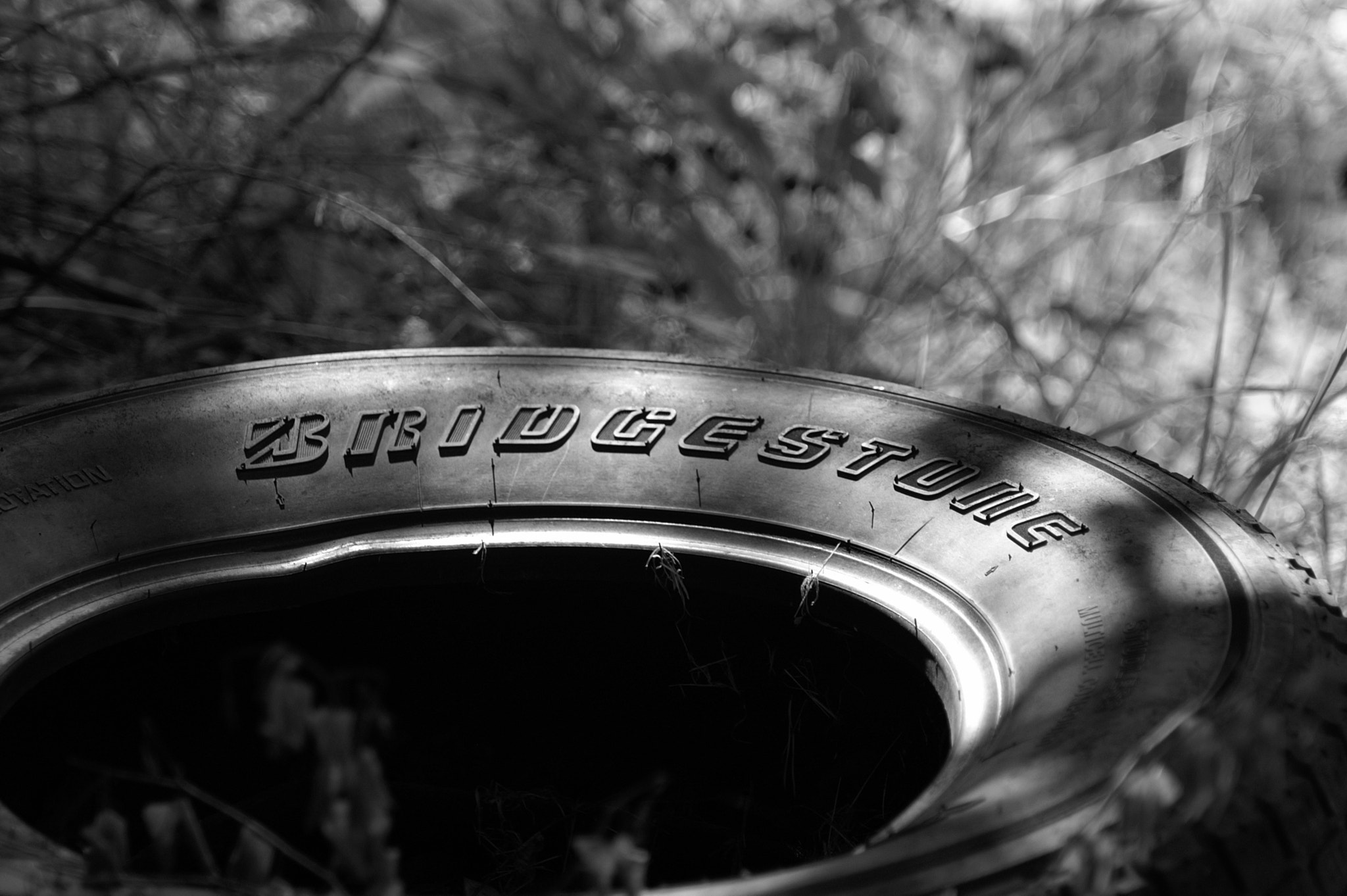 v2?sig=28a2bfcdccdf3f9838cef6678eff013a9f65473e73c573febf4973cccc0aaefe