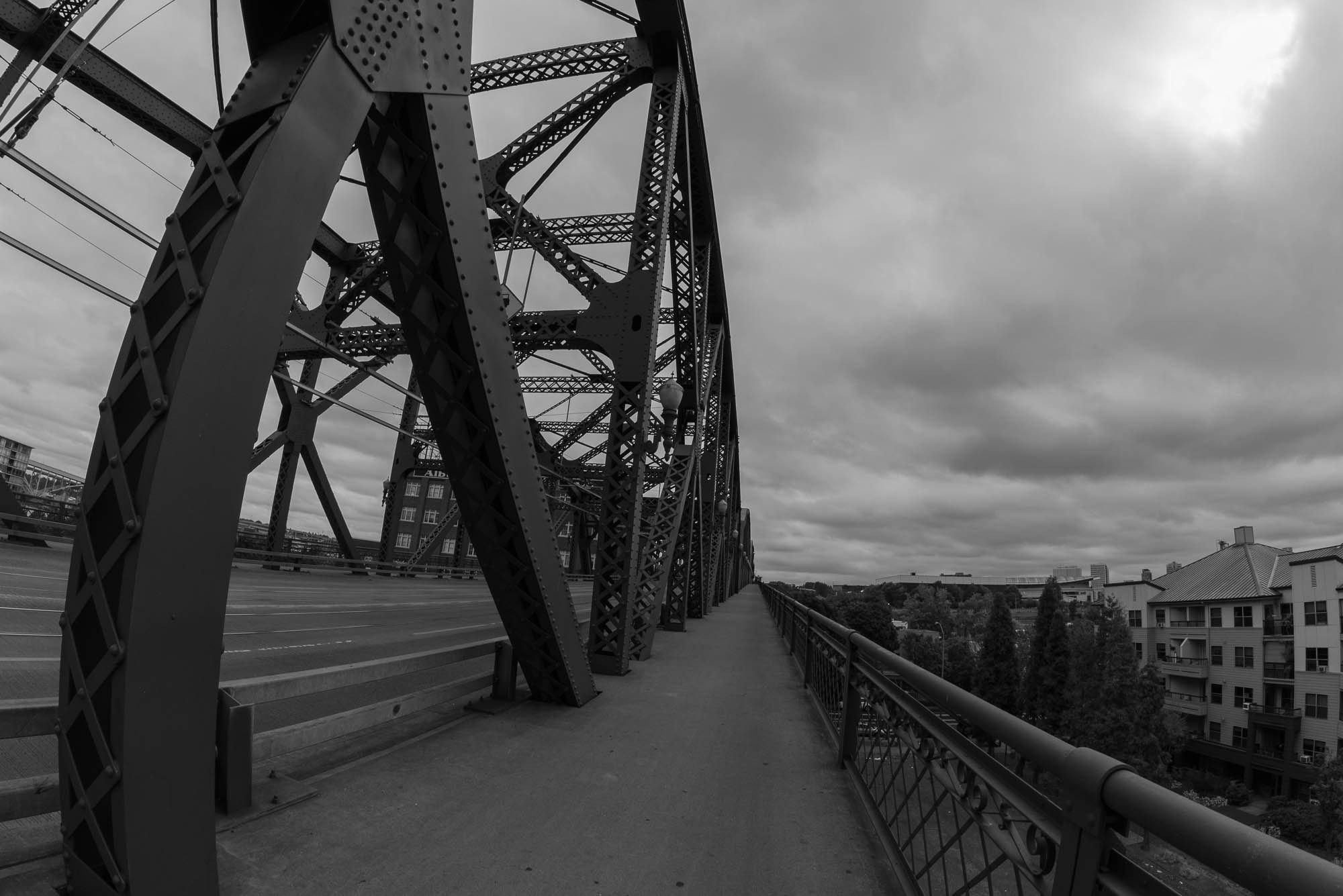 Samyang 12mm F2.8 ED AS NCS Fisheye sample photo. Dsc photography
