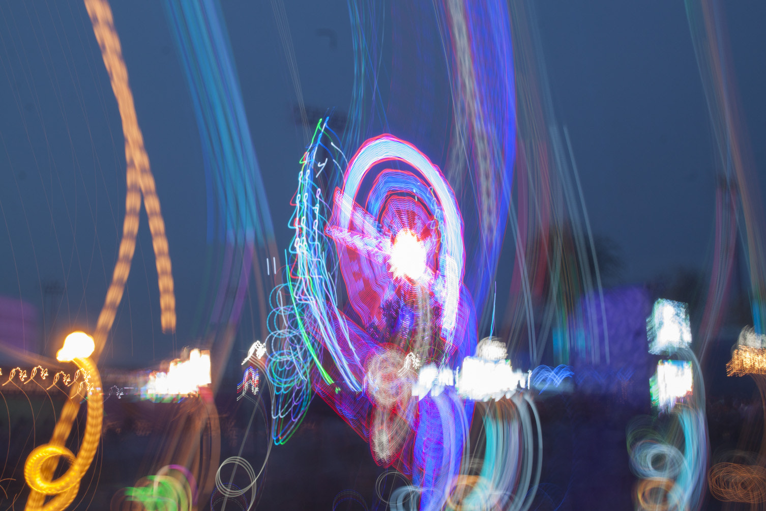 Canon EOS 500D (EOS Rebel T1i / EOS Kiss X3) sample photo. Hellow fest 2016 photography