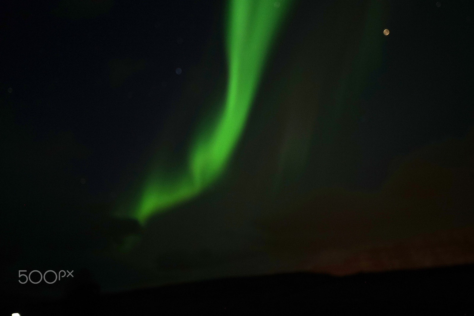 Sony Alpha a5000 (ILCE 5000) + Sony E 30mm F3.5 Macro sample photo. Iceland ring road tour, kirkjufell photography
