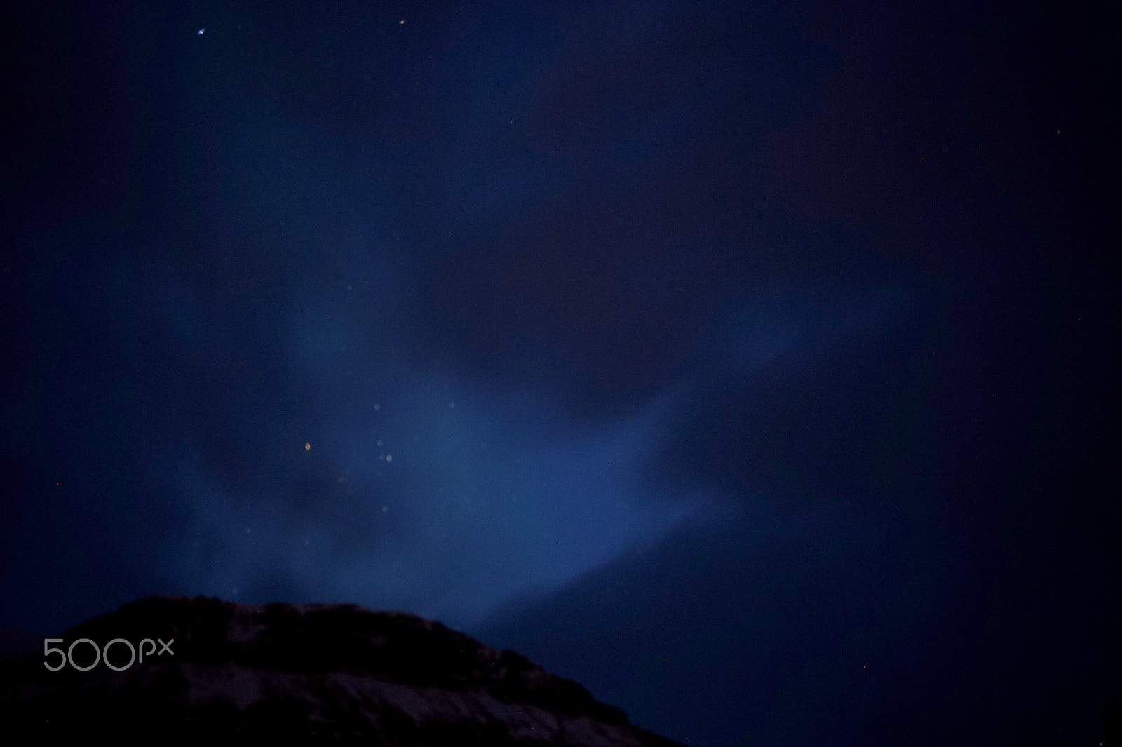 Sony Alpha a5000 (ILCE 5000) + Sony E 30mm F3.5 Macro sample photo. Iceland ring road tour, kirkjufell photography
