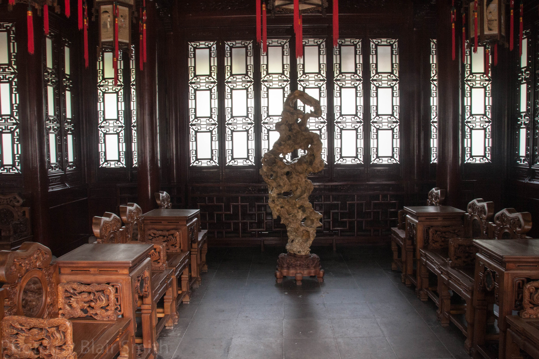 Canon EOS 40D sample photo. Main carving photography