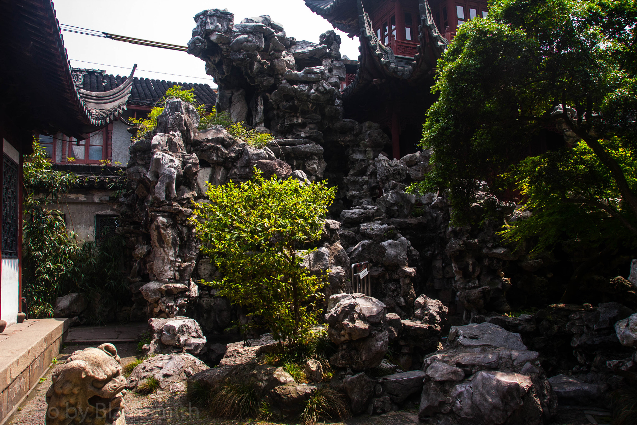 Canon EOS 40D sample photo. Rock photography