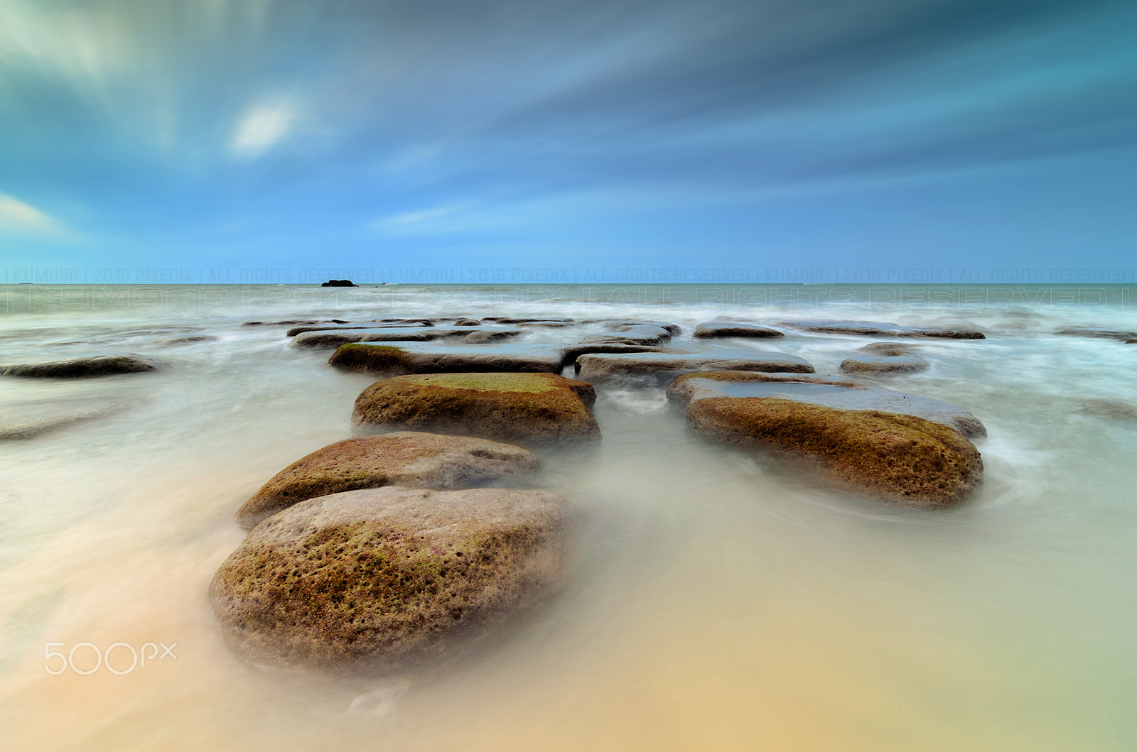 Tokina AT-X Pro 11-16mm F2.8 DX sample photo. Watermark photography