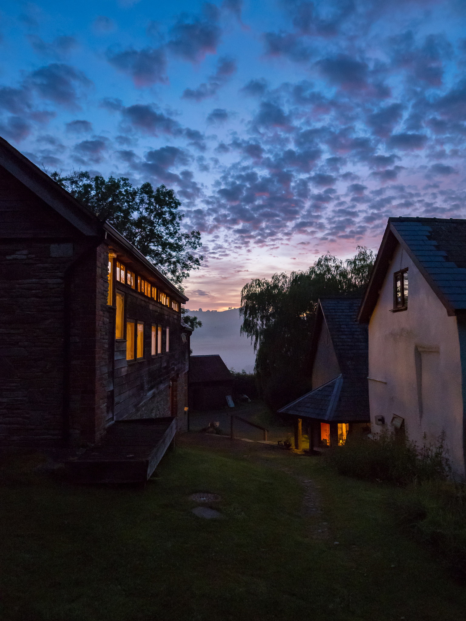Olympus OM-D E-M5 II + OLYMPUS M.12mm F2.0 sample photo. Greenstreete photography