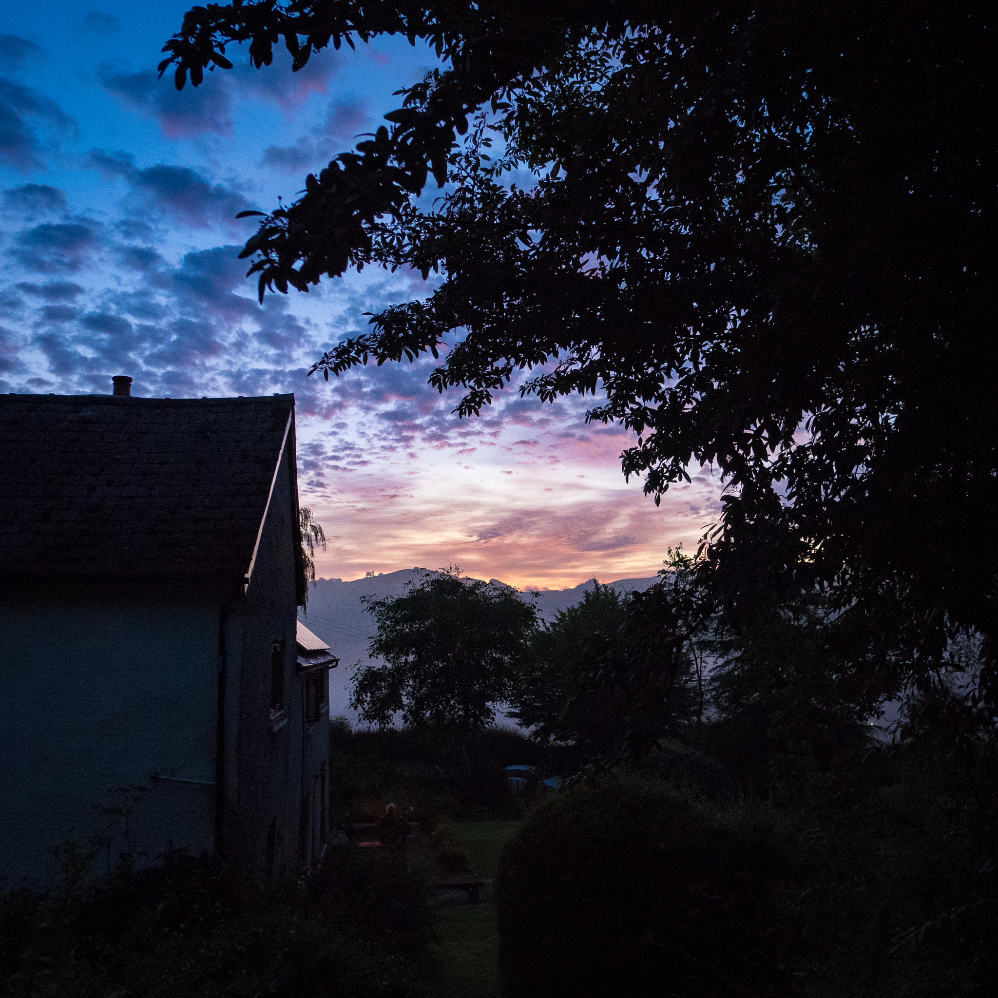 Olympus OM-D E-M5 II + OLYMPUS M.12mm F2.0 sample photo. Greenstreete photography