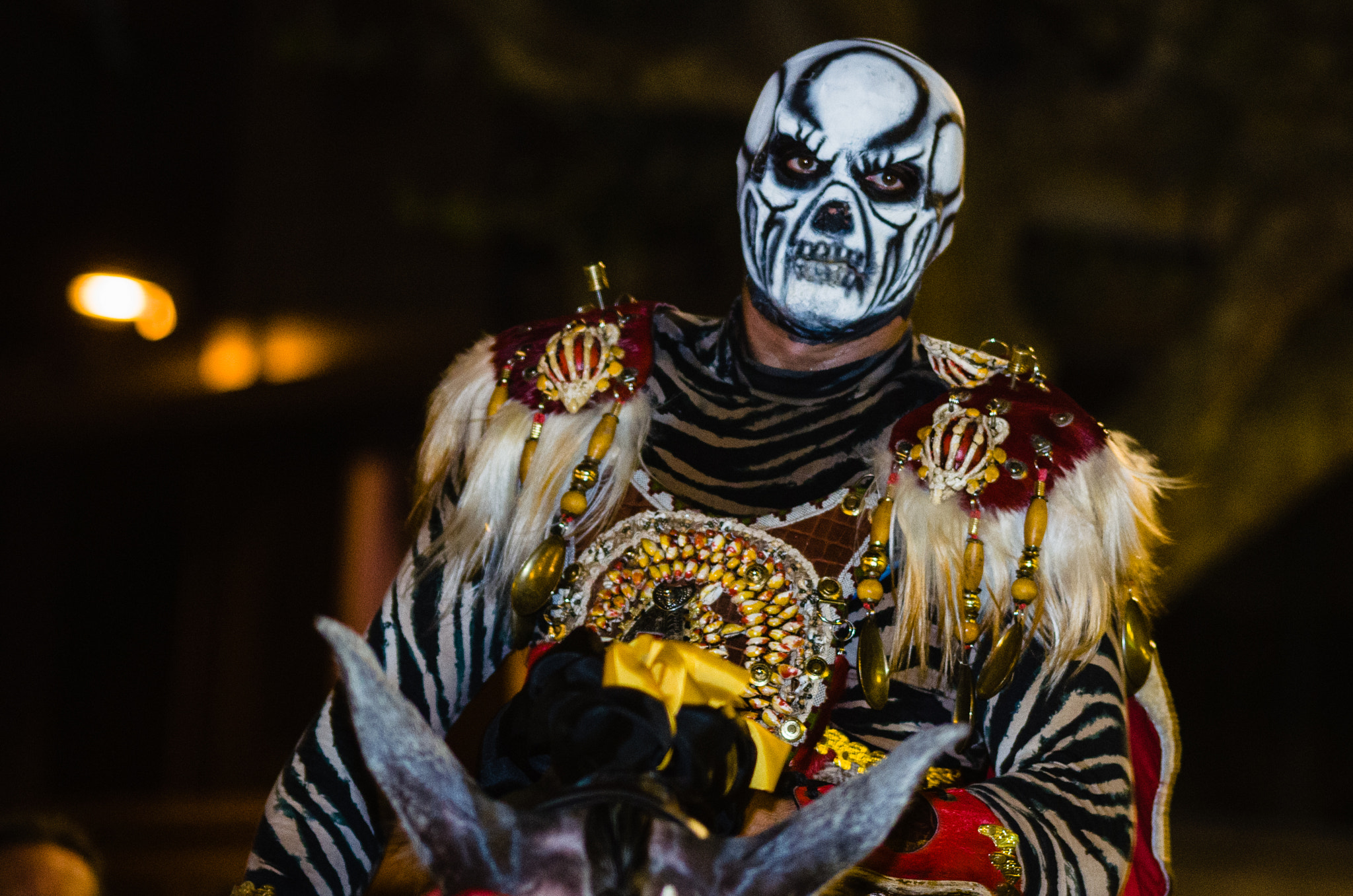 Pentax K-5 IIs + Sigma sample photo. Moros i cristians oliva parade photography