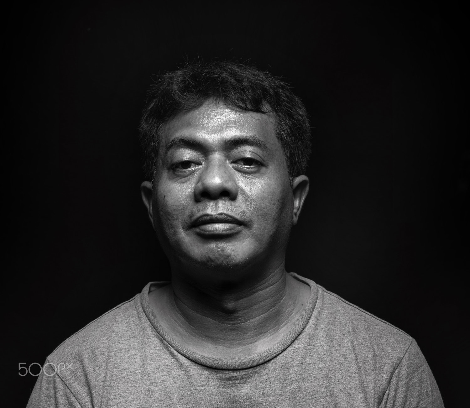 Hasselblad H6D + HCD 35-90 sample photo. Pak puja arta photography