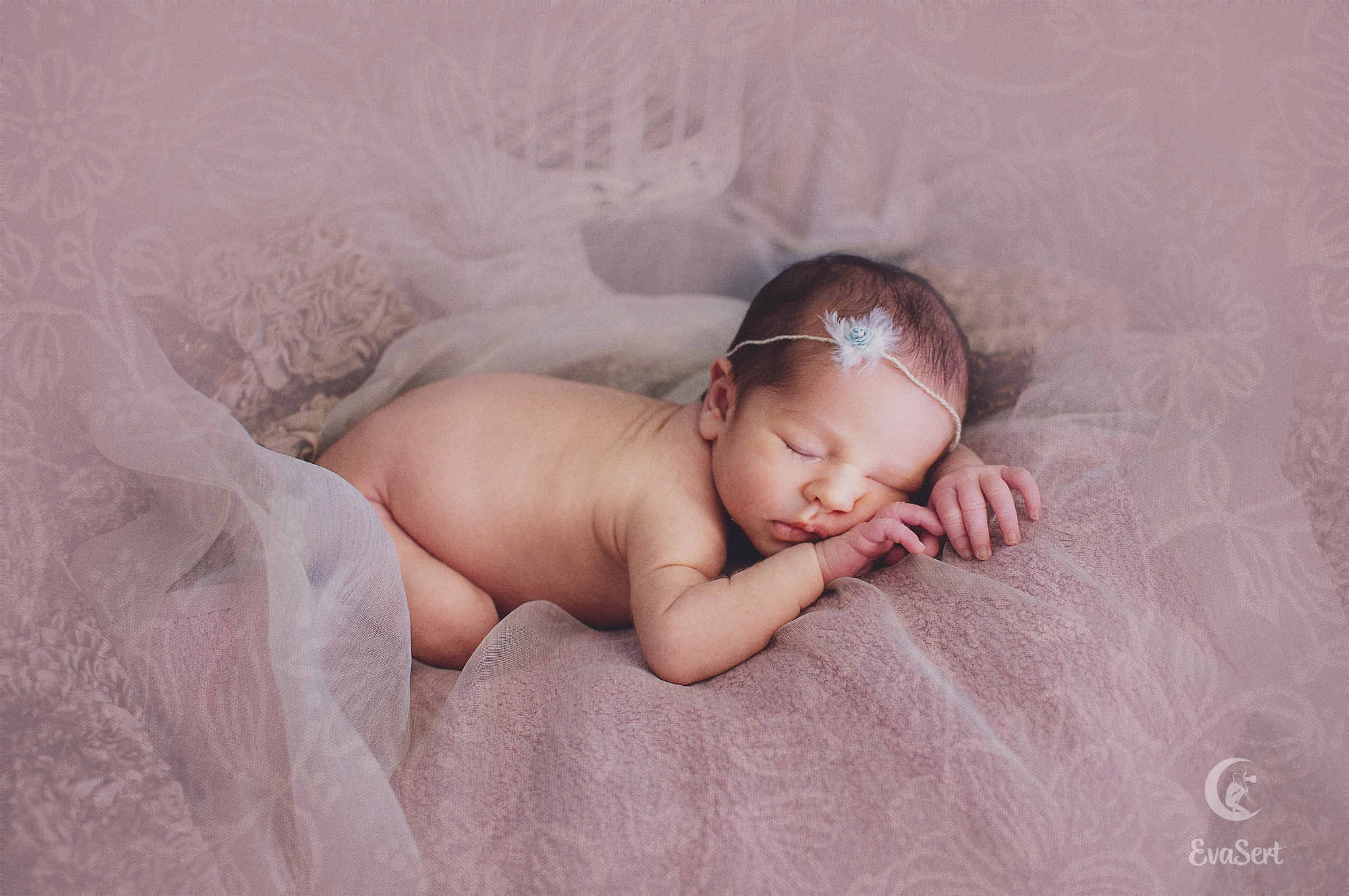 Nikon D800 + Nikon AF-S DX Nikkor 35mm F1.8G sample photo. Sweet pink photography