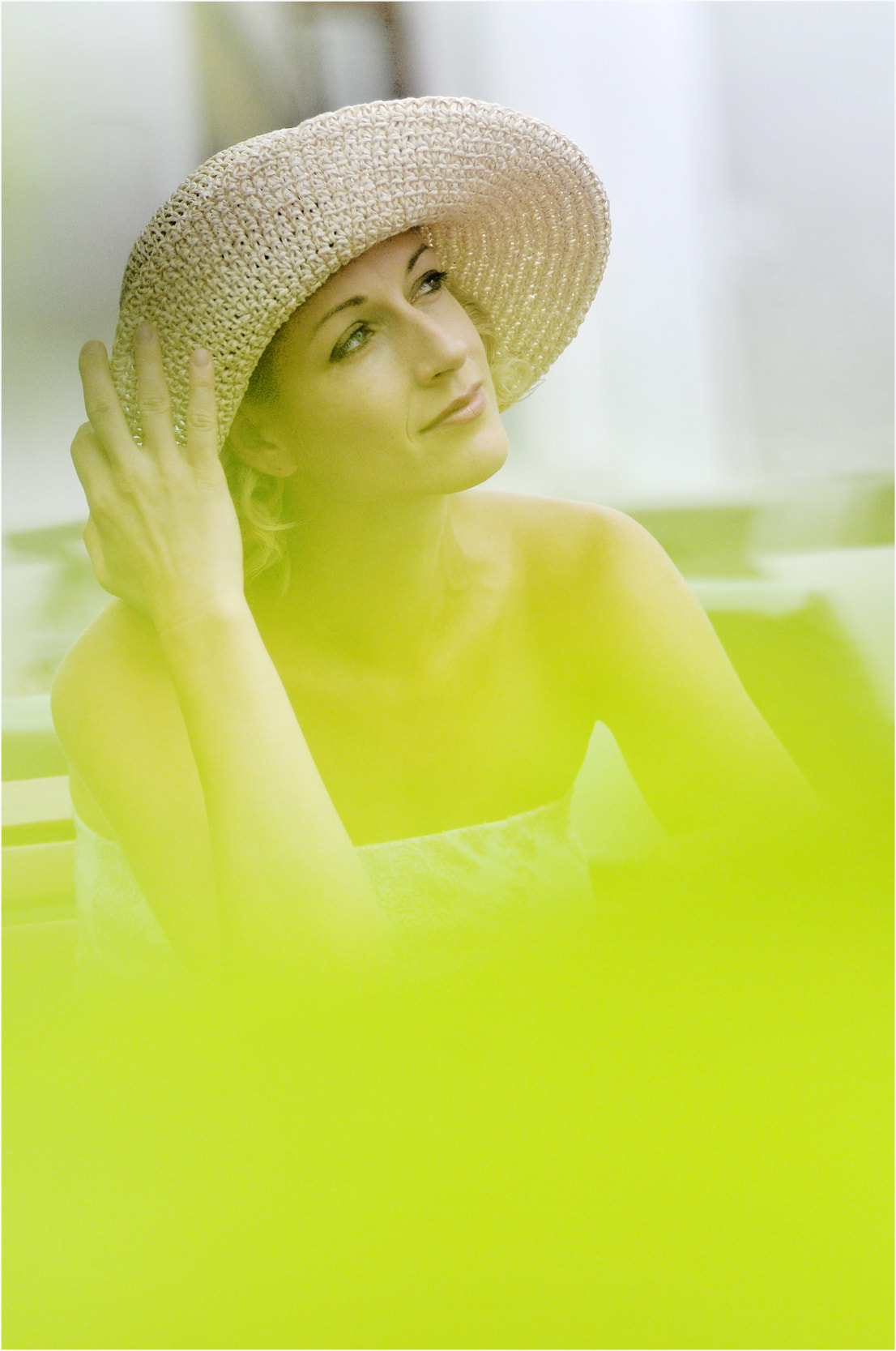 Nikon AF-Nikkor 80-200mm F2.8D ED sample photo