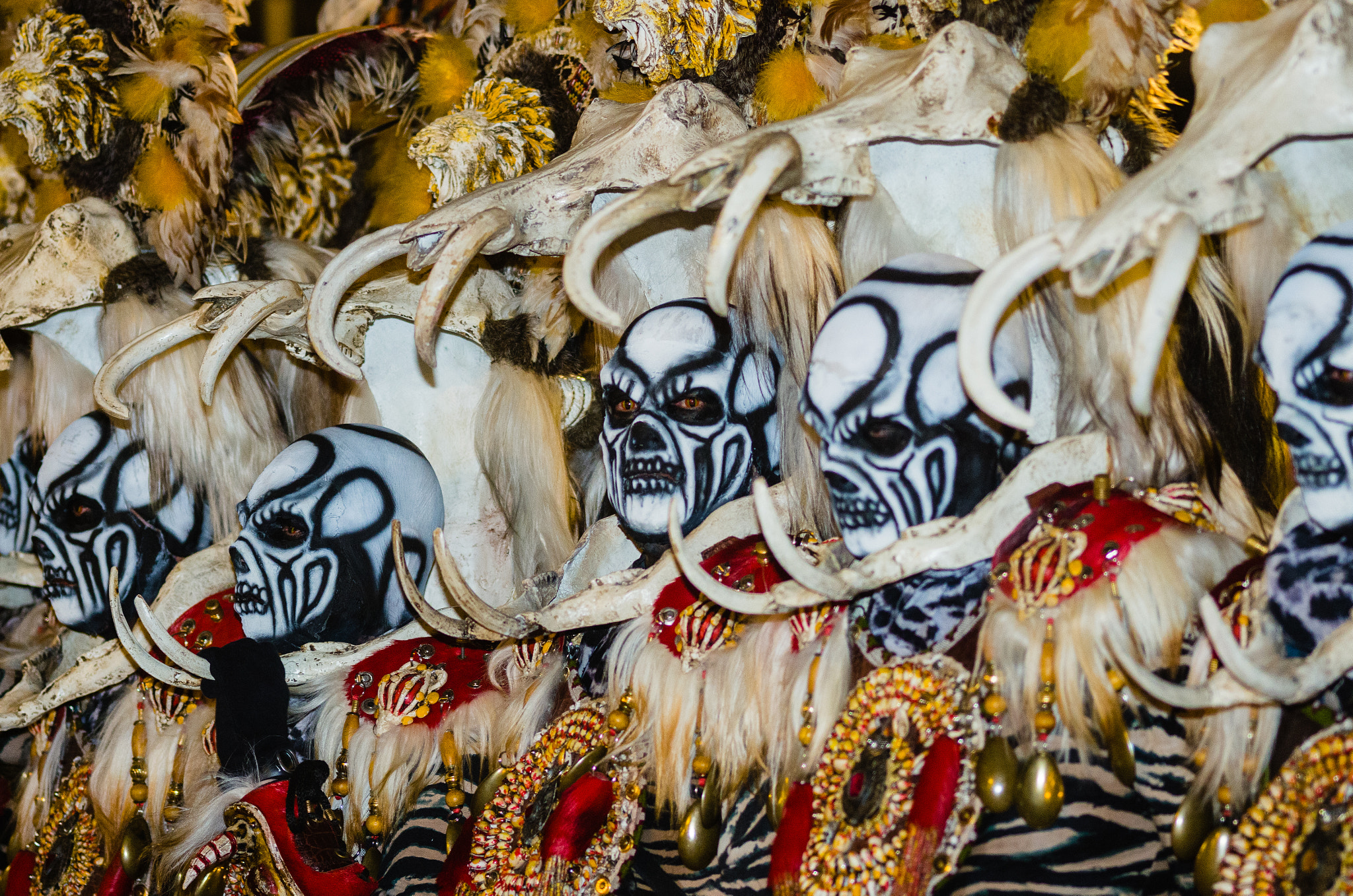 Pentax K-5 IIs + Sigma sample photo. Moros i cristians oliva parade photography