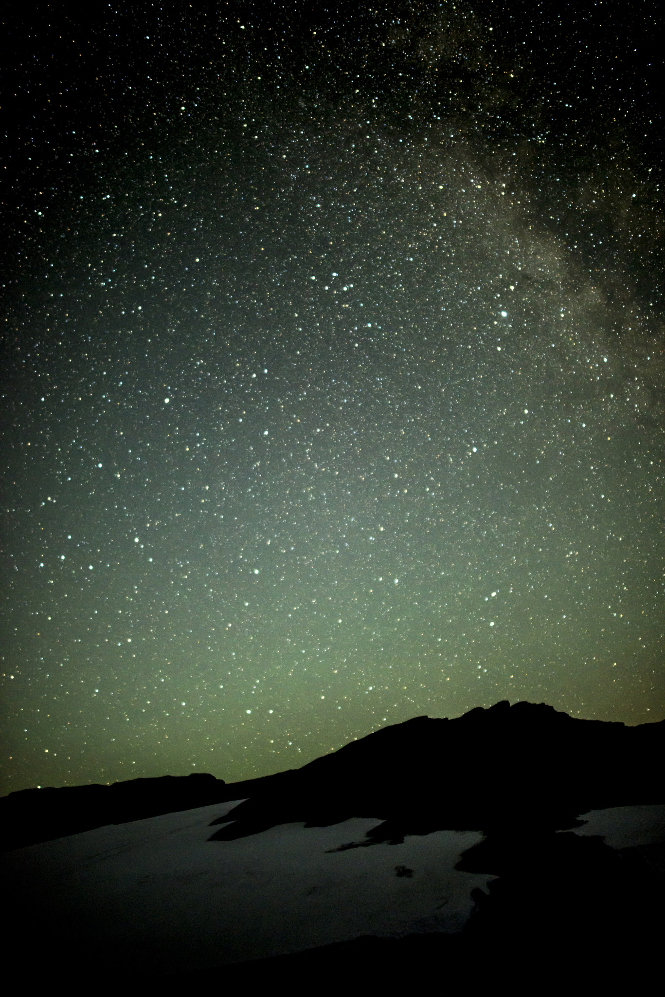 Samyang 12mm F2.8 ED AS NCS Fisheye sample photo. Latitude desired photography