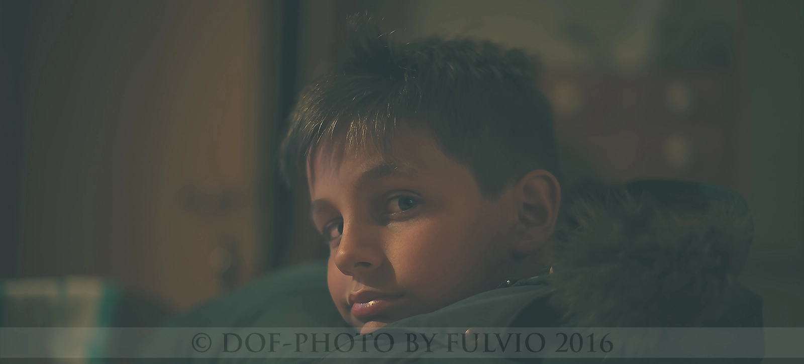 Nikon D3 + Nikon AF-S Nikkor 50mm F1.4G sample photo. Cinematic cold 2016 photography