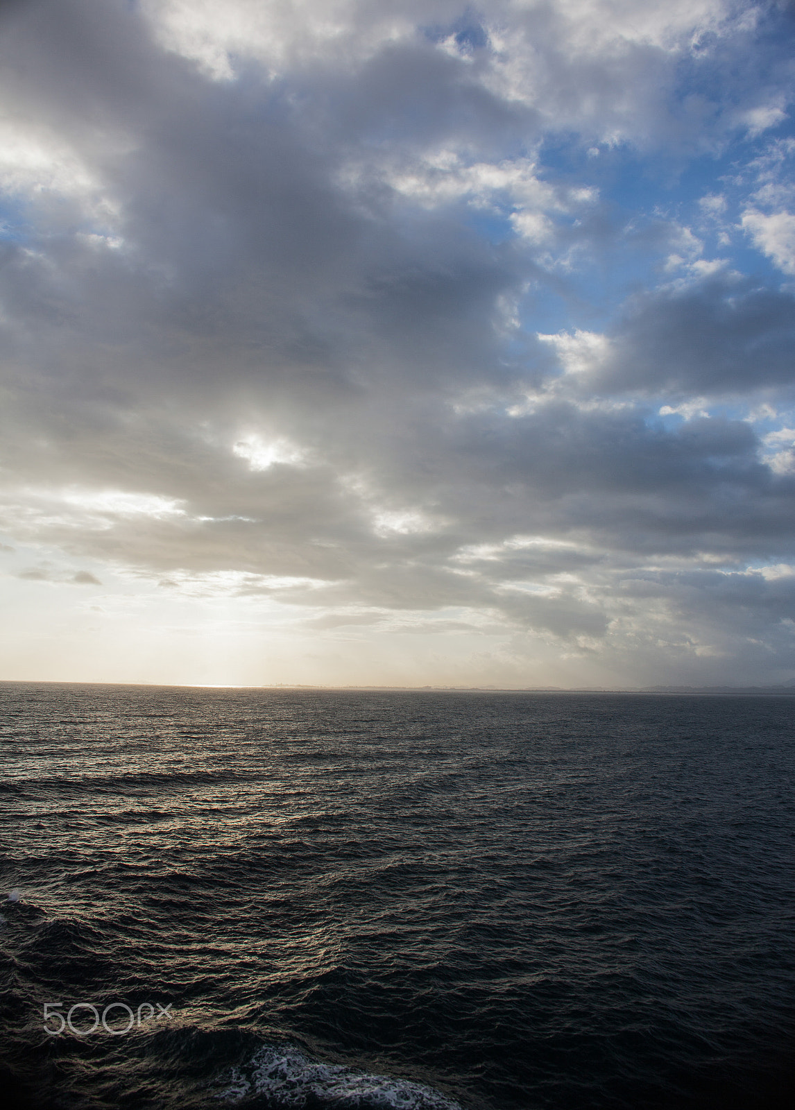 Canon EF 24mm f/1.4L sample photo. Inside photography