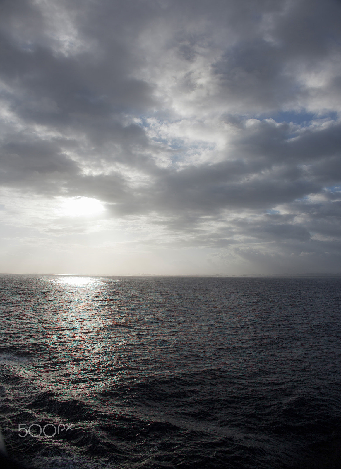 Canon EF 24mm f/1.4L sample photo. Deep inside photography