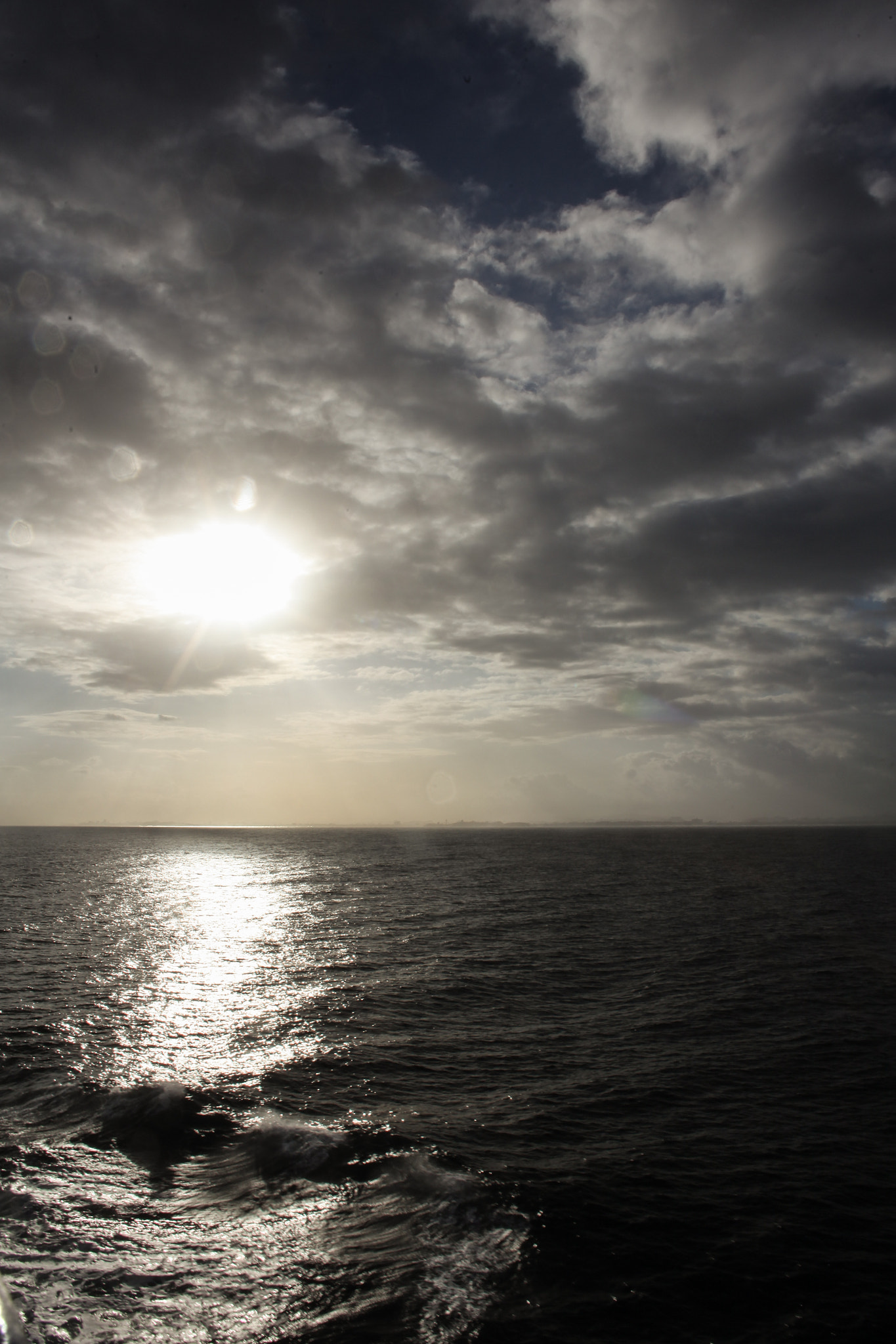 Canon EF 24mm f/1.4L sample photo. Encounter photography