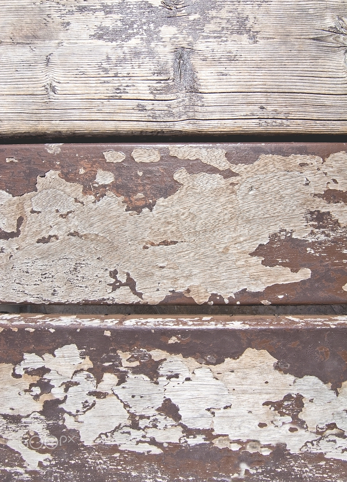 Nikon D7100 sample photo. Wood planks background texture photography