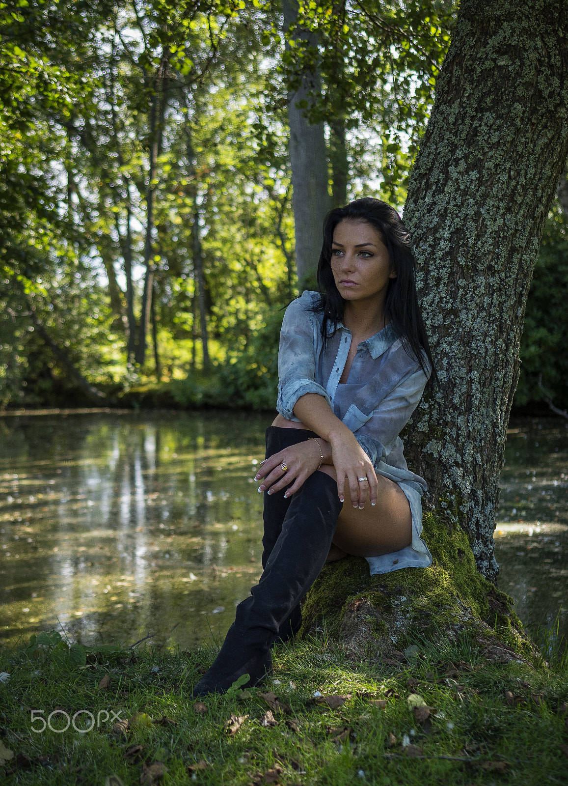 Panasonic Lumix DMC-GX8 + Panasonic Leica DG Summilux 25mm F1.4 II ASPH sample photo. Dominika photography