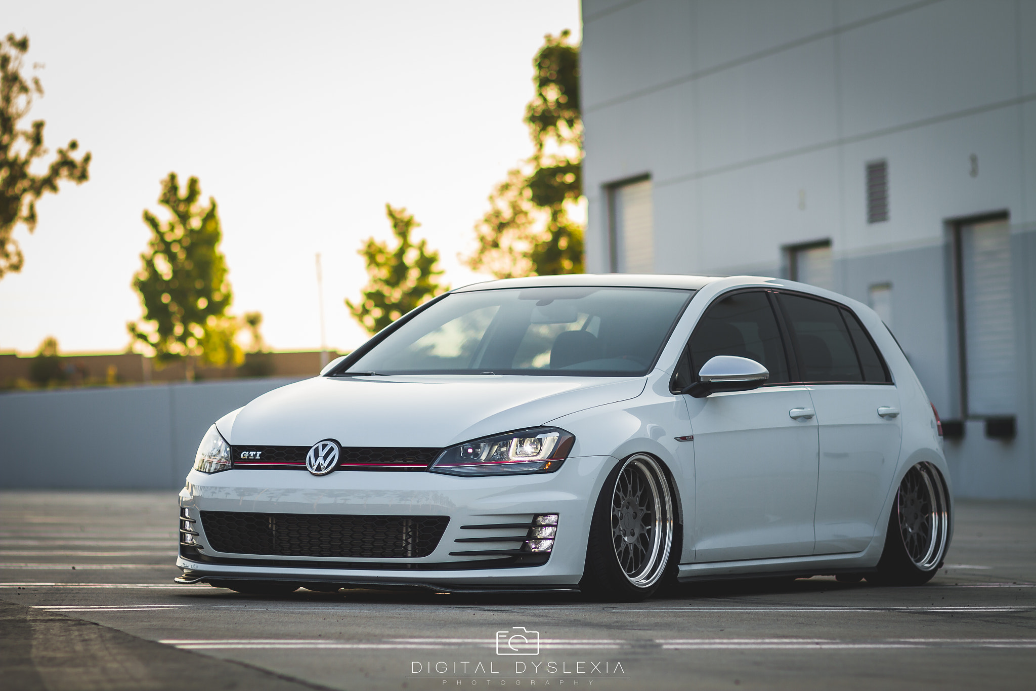 Sigma 85mm F1.4 EX DG HSM sample photo. Img photography