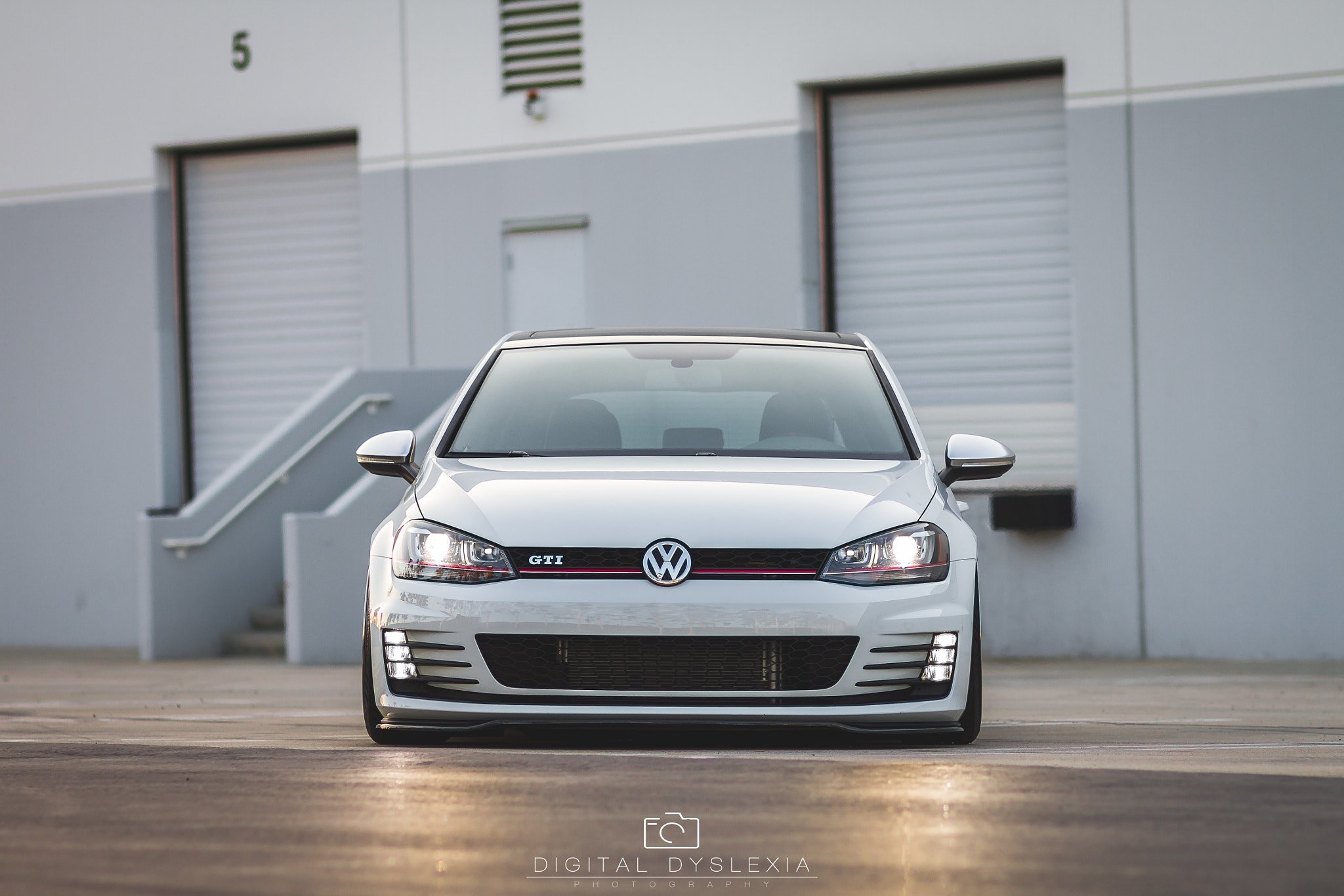 Sigma 85mm F1.4 EX DG HSM sample photo. Img photography