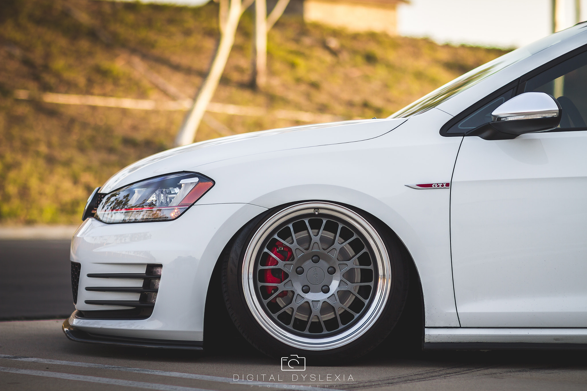 Sigma 85mm F1.4 EX DG HSM sample photo. Img photography