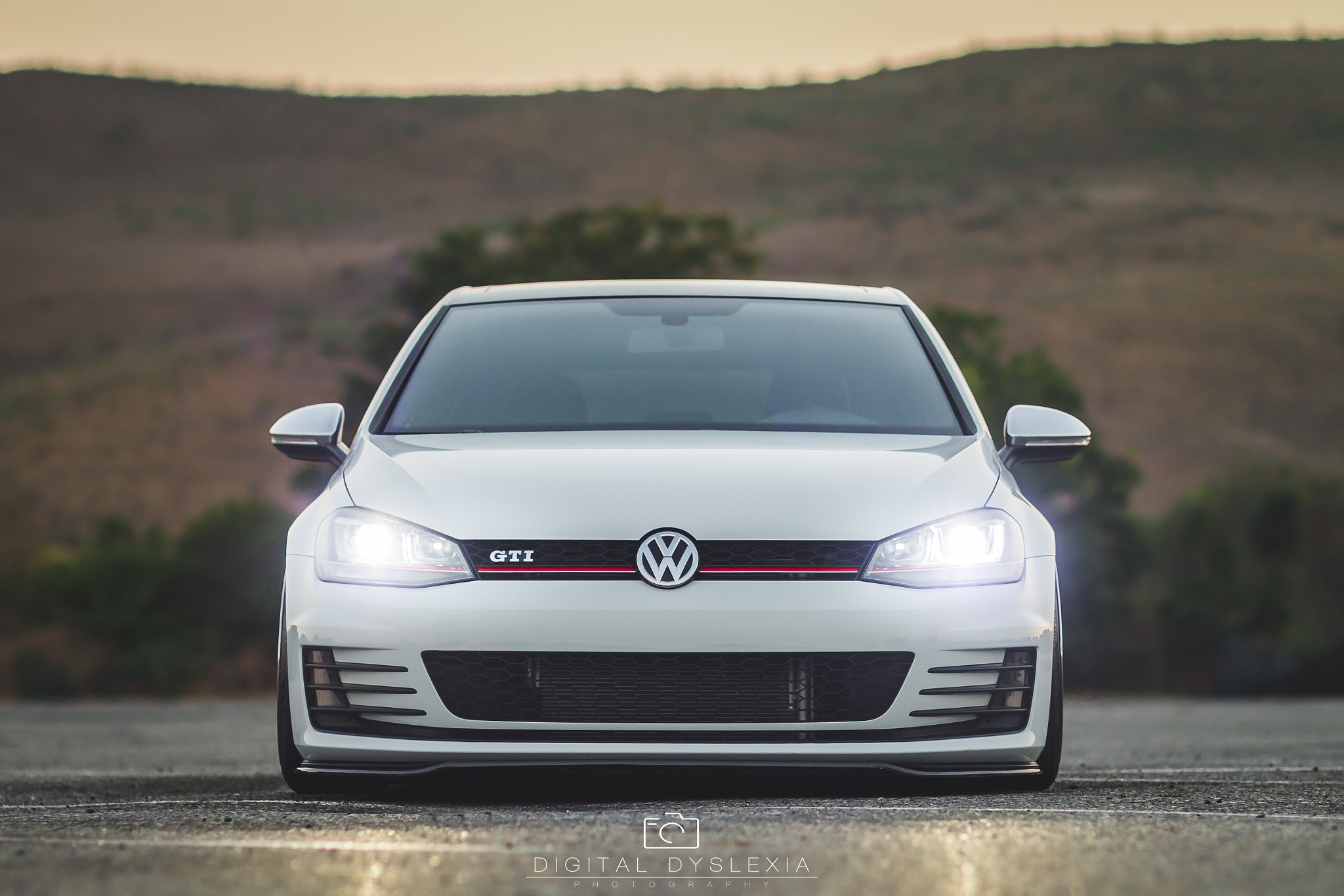 Sigma 85mm F1.4 EX DG HSM sample photo. Img photography