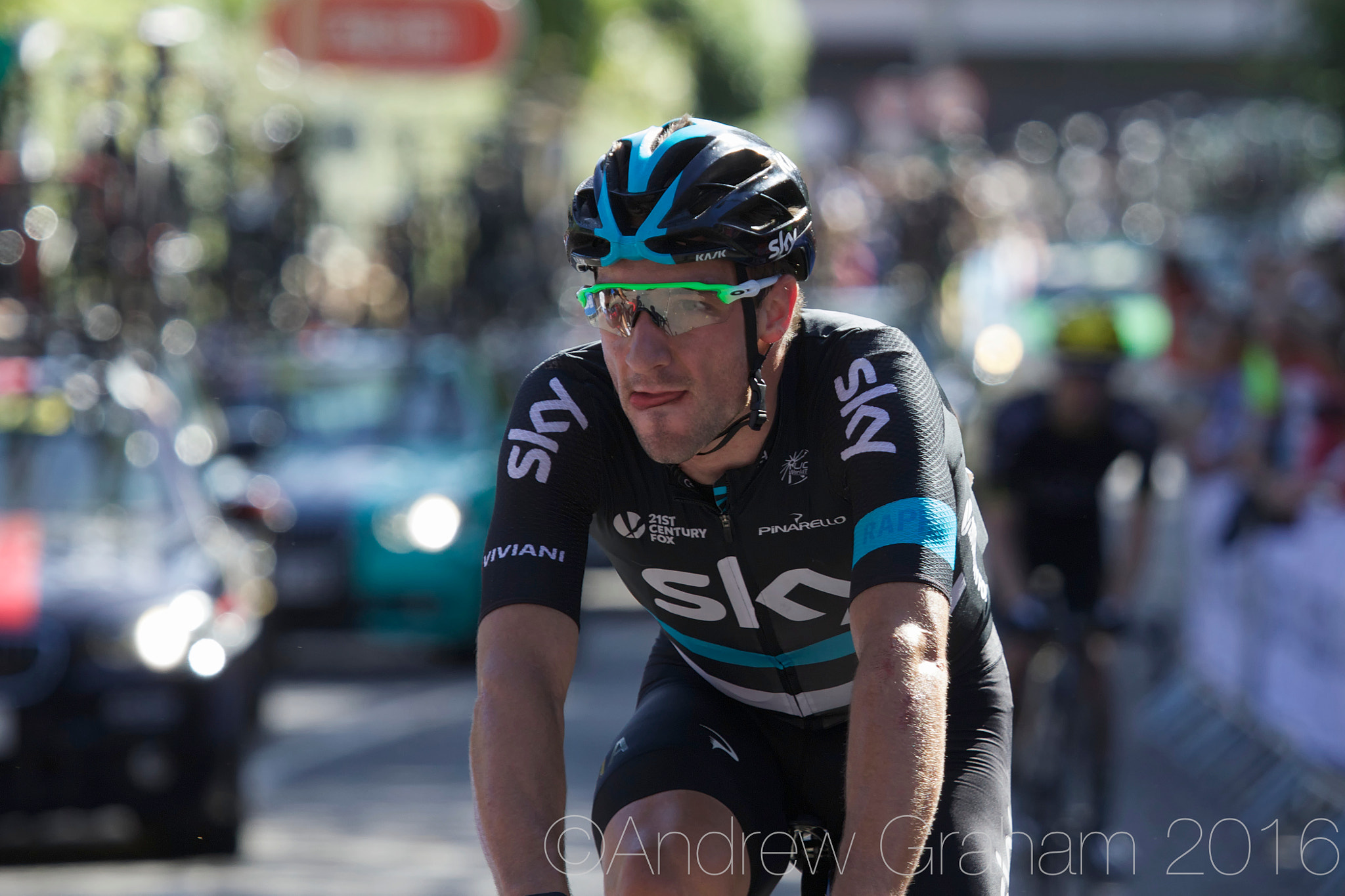 Canon EOS-1D Mark IV sample photo. Elia viviani photography