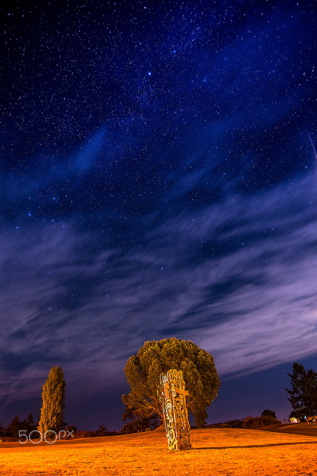 11-16mm F2.8 G sample photo. Salisbury lite photography