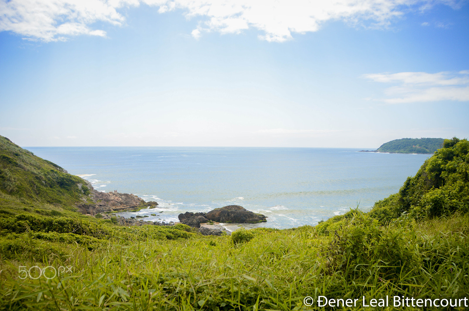 Sigma 18-200mm F3.5-6.3 II DC OS HSM sample photo. Peace photography