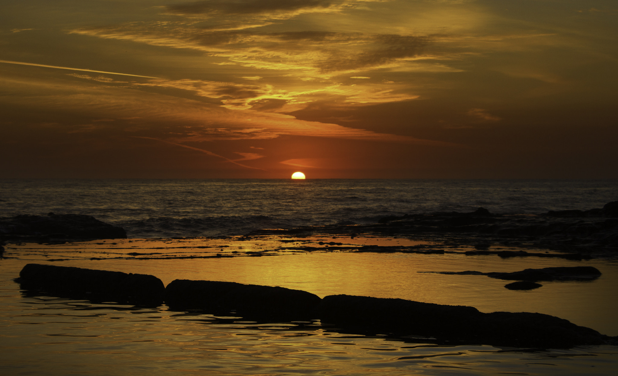 Canon EF 24-85mm F3.5-4.5 USM sample photo. Its going to be a good day photography