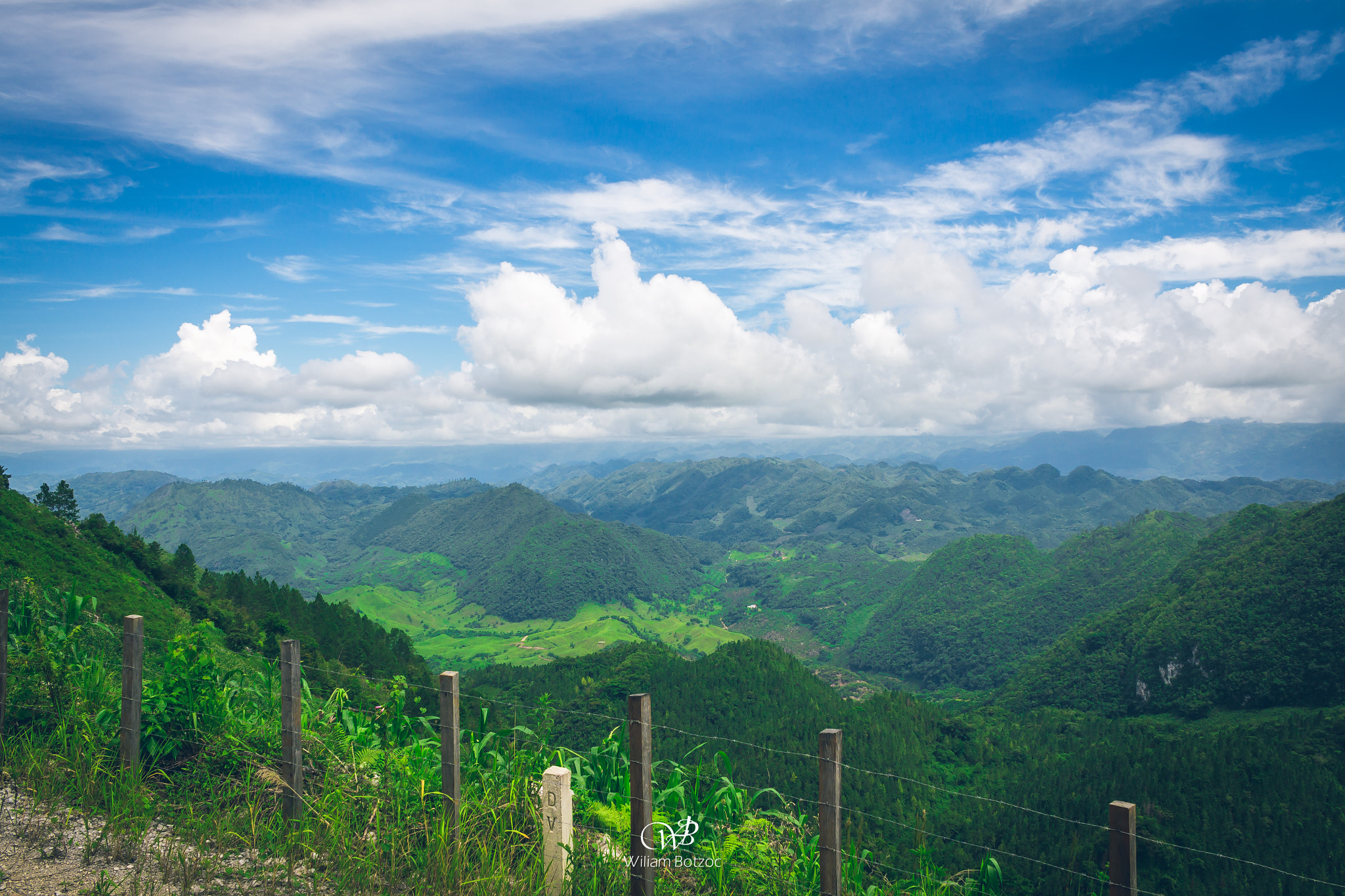 Canon EOS 700D (EOS Rebel T5i / EOS Kiss X7i) sample photo. Mi bella guatemala photography