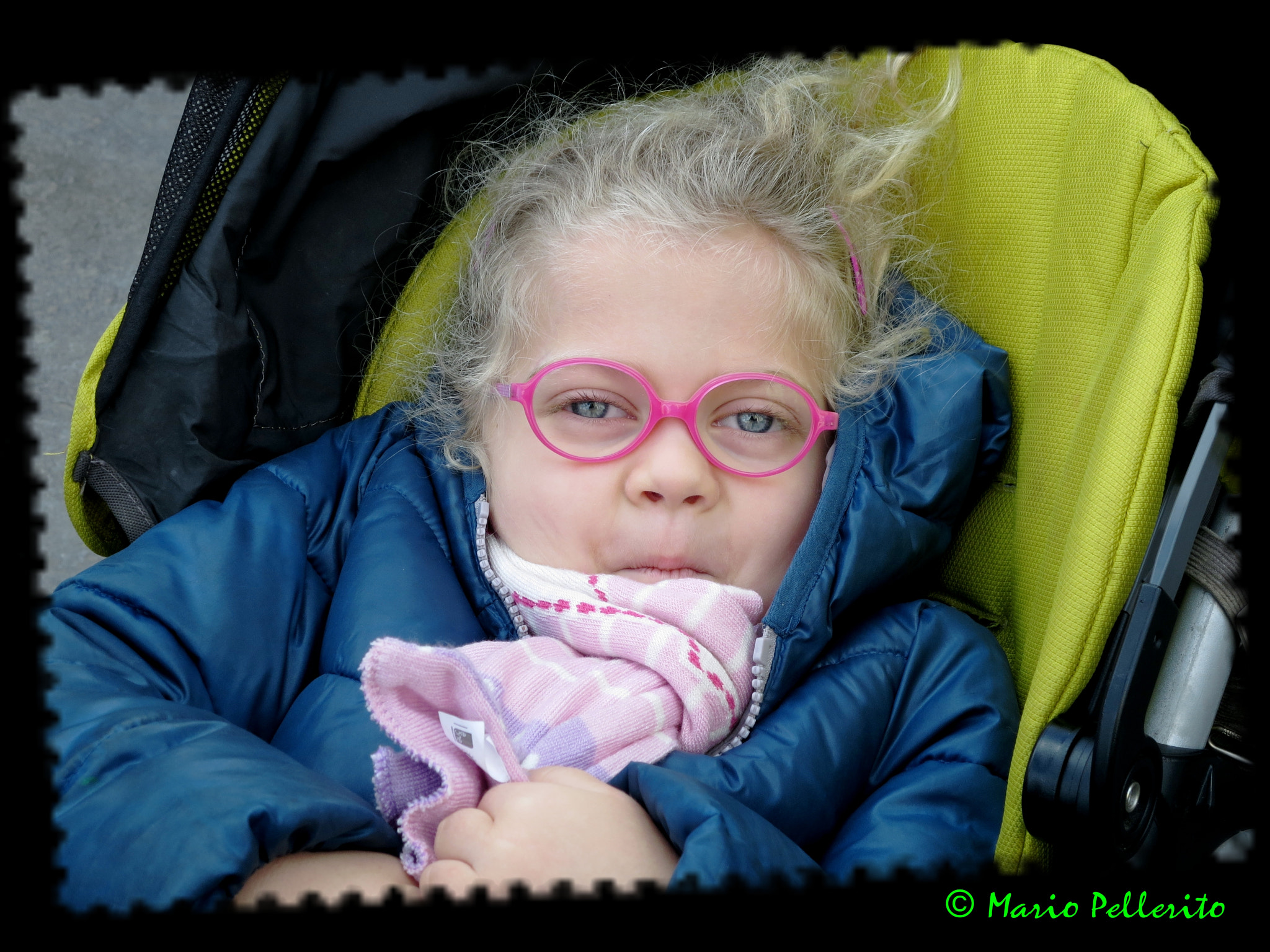 Canon PowerShot ELPH 330 HS (IXUS 255 HS / IXY 610F) sample photo. Flickr photography