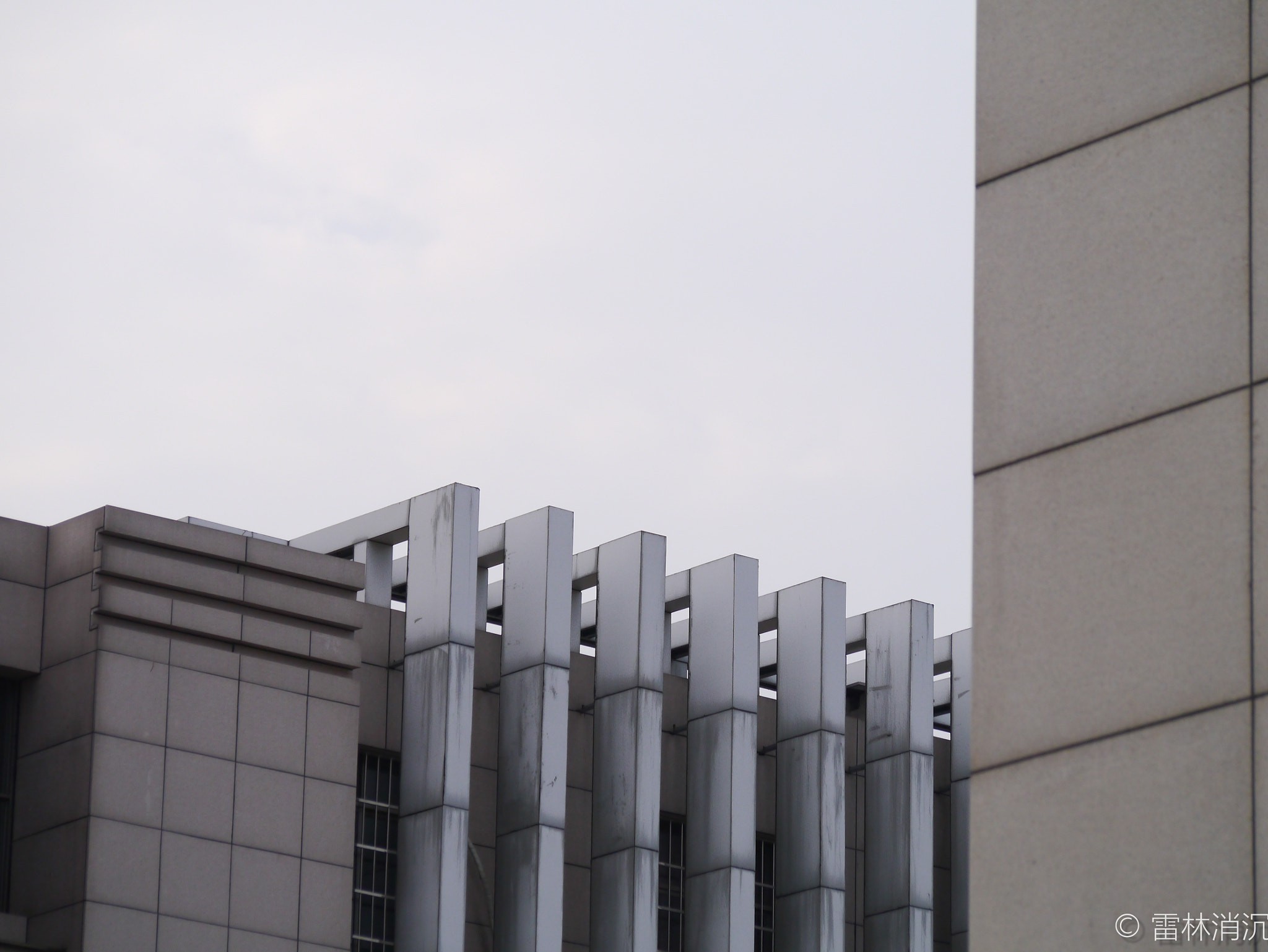 Panasonic Lumix DMC-GX1 sample photo