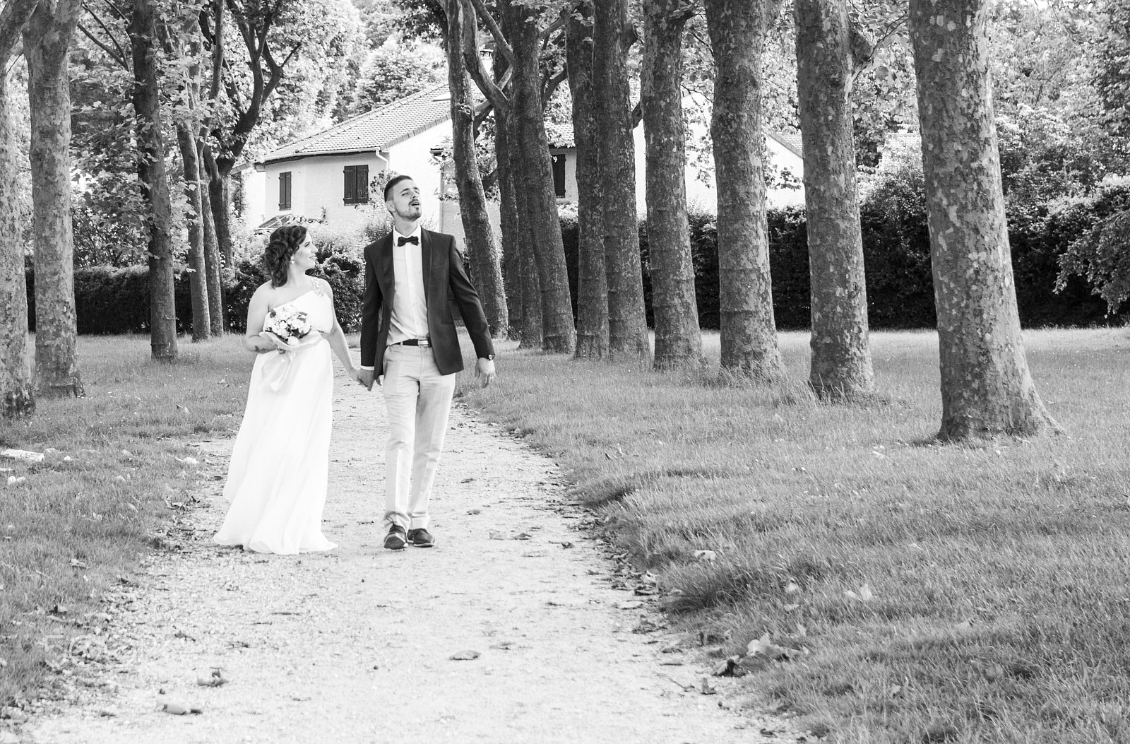 Sigma 18-50mm F2.8-4.5 DC OS HSM sample photo. Marcia&tiago photography