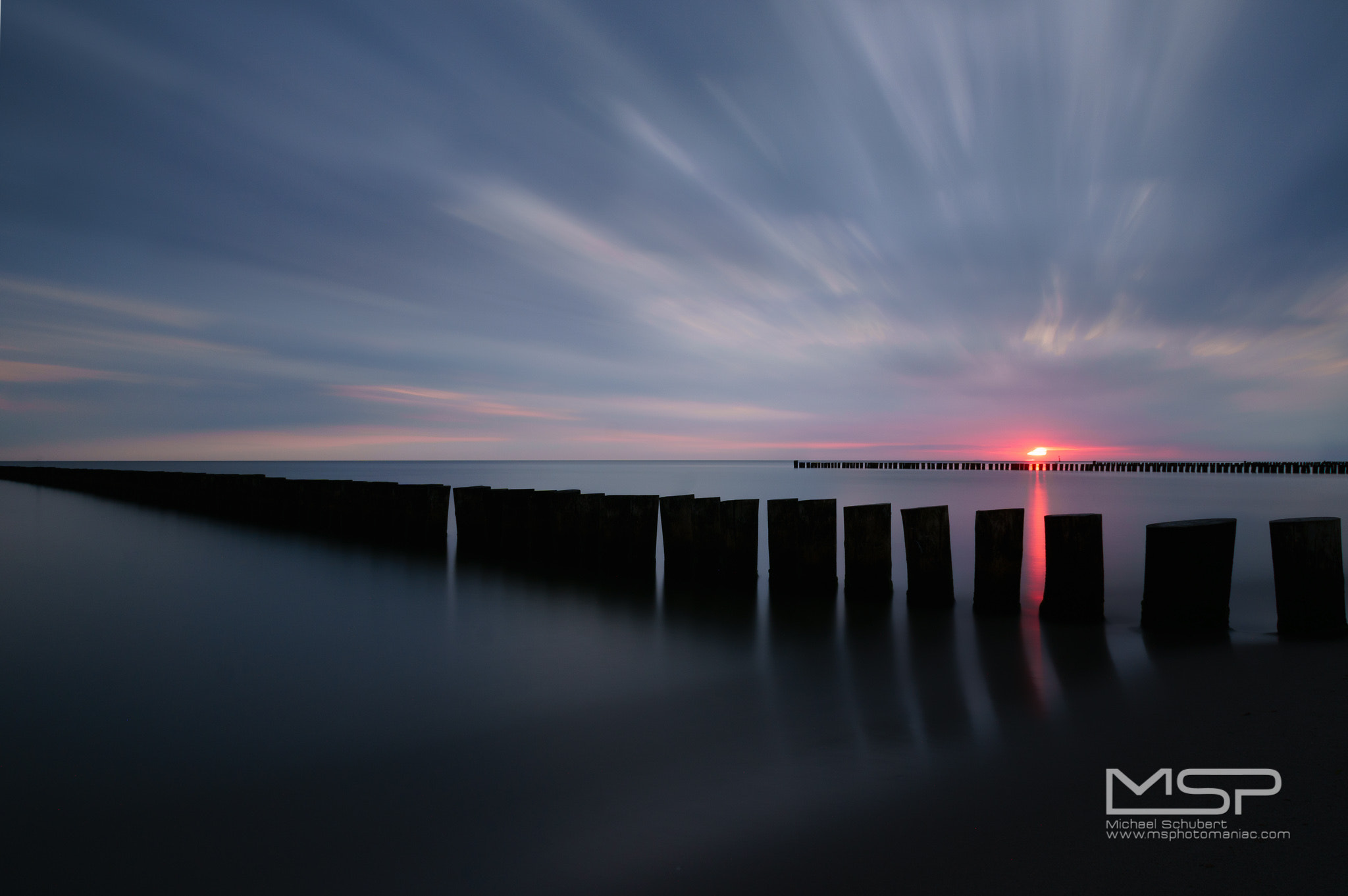 Sony a6300 + Sony DT 16-50mm F2.8 SSM sample photo. Blue hour photography