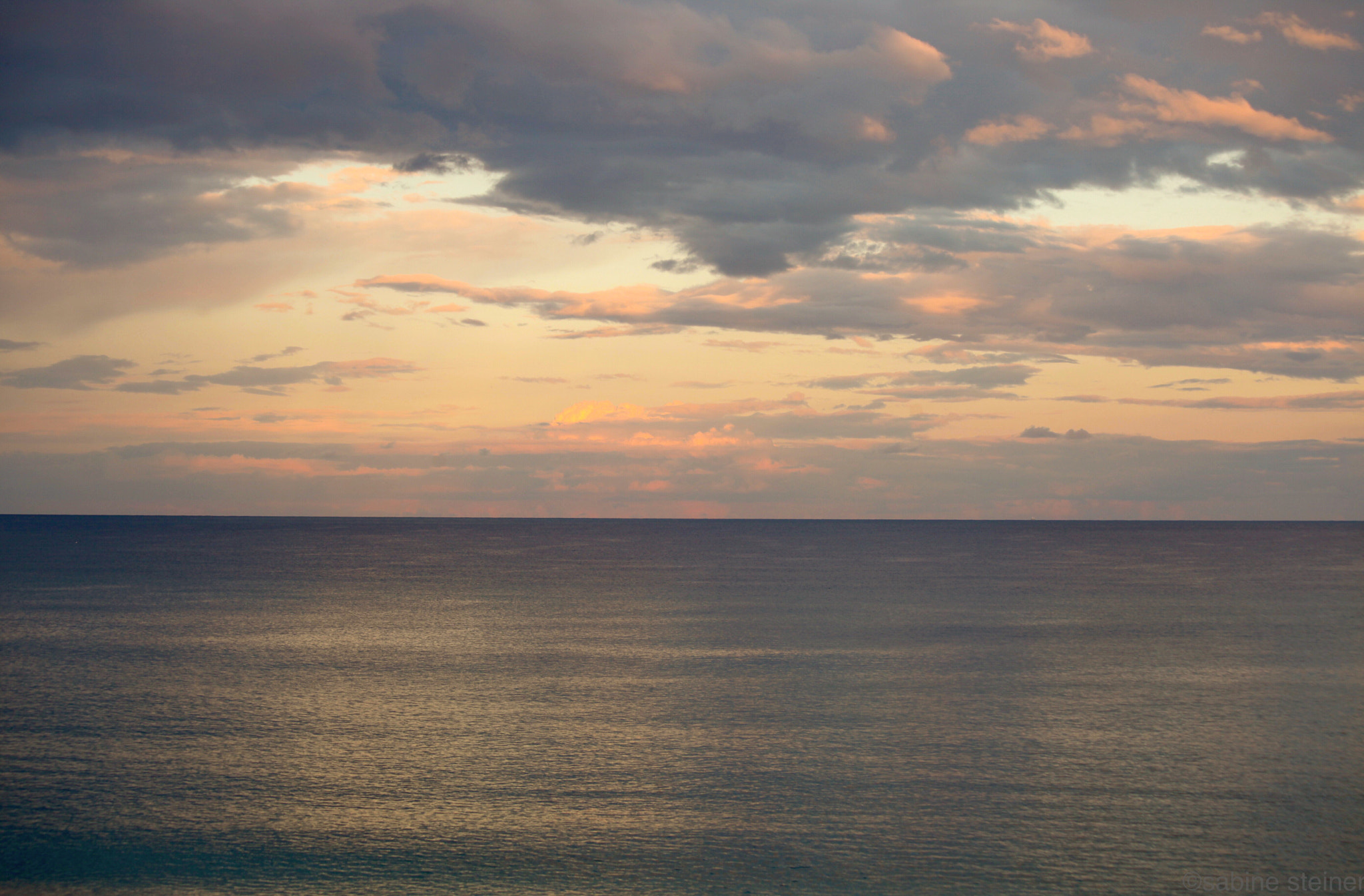 Canon EF 70-300mm F4-5.6 IS USM sample photo. Cloudy photography