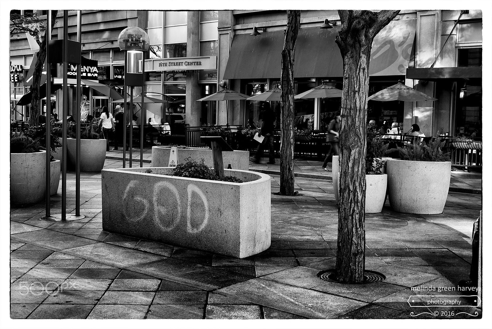 Leica Summarit-M 50mm F2.4 sample photo. God: now in denver photography