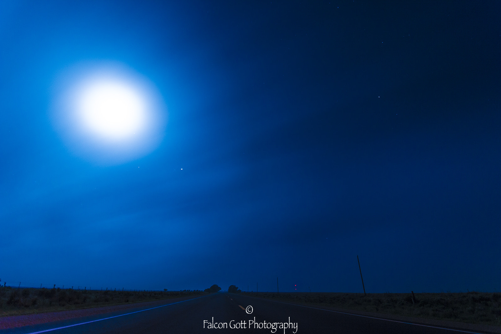 Sigma 10-20mm F3.5 EX DC HSM sample photo. Img photography