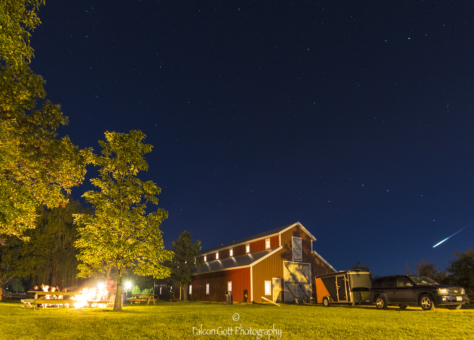 Sigma 10-20mm F3.5 EX DC HSM sample photo. Img photography