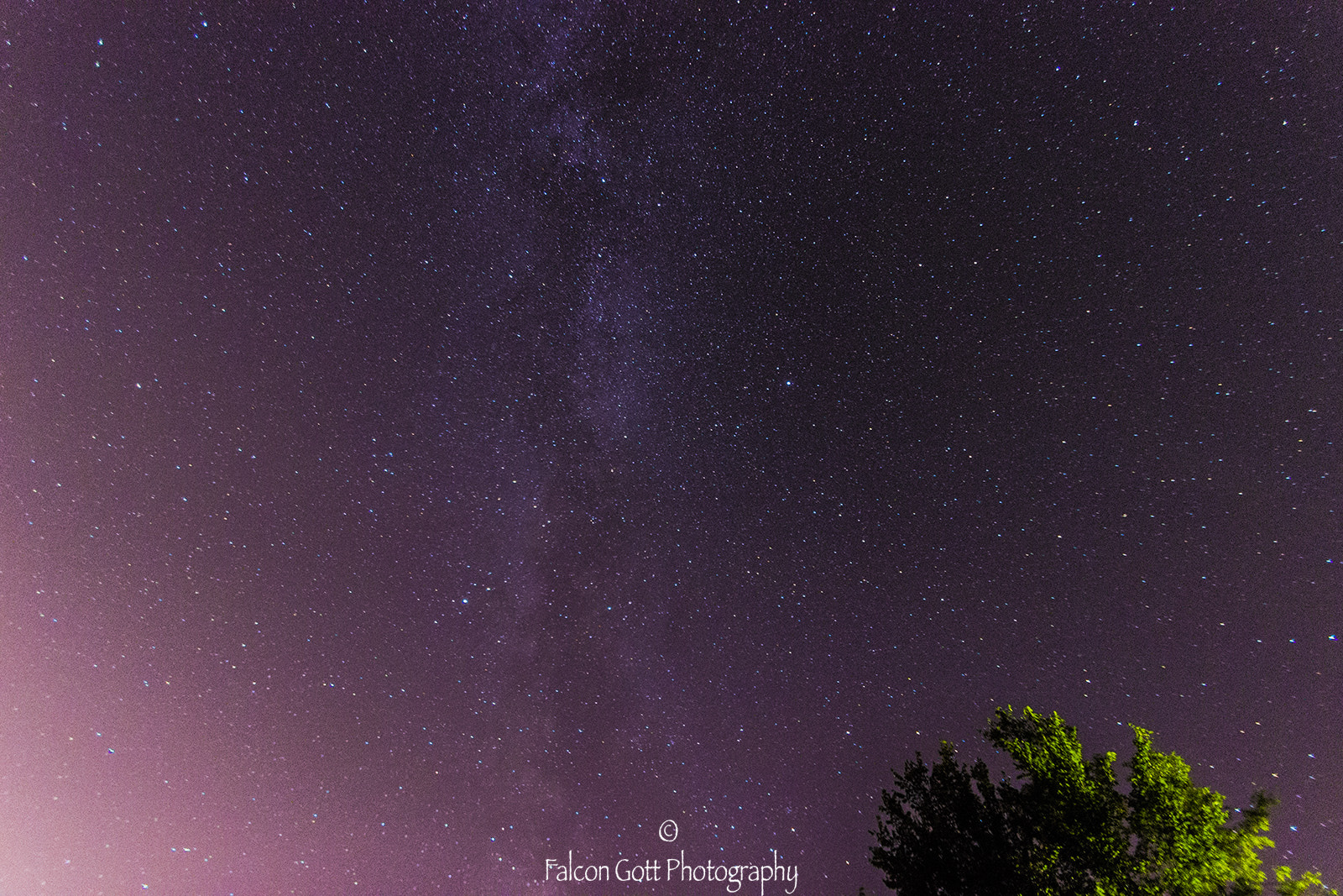 Sigma 10-20mm F3.5 EX DC HSM sample photo. Img photography
