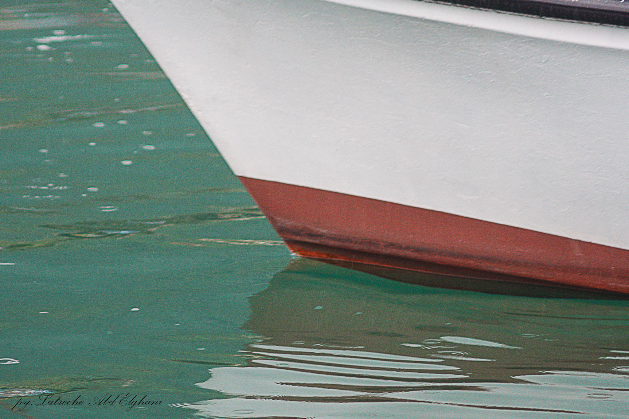 Canon EF 80-200mm F4.5-5.6 II sample photo. Img photography