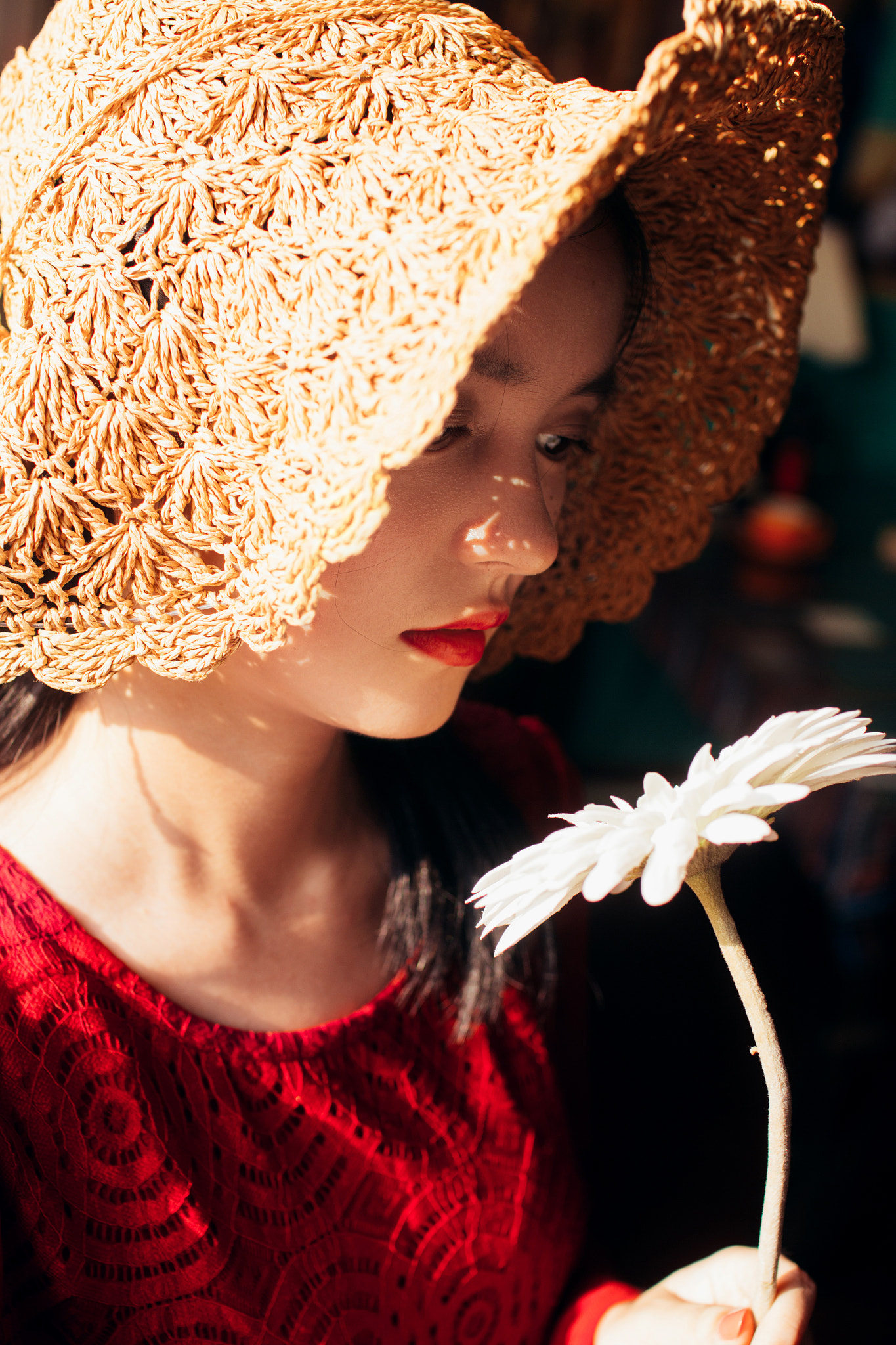 Sigma 30mm F1.4 EX DC HSM sample photo. .. photography