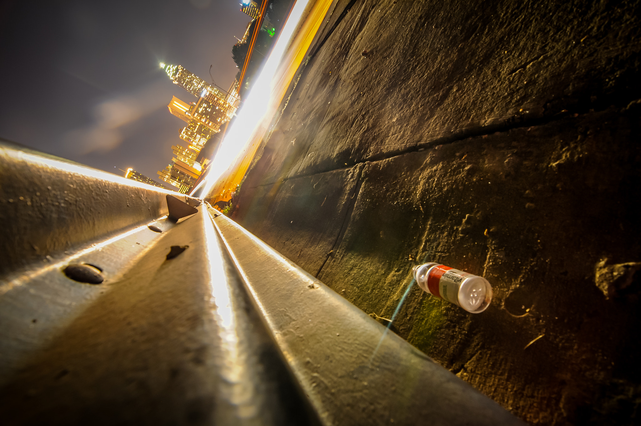 Tokina AT-X Pro 11-16mm F2.8 DX sample photo