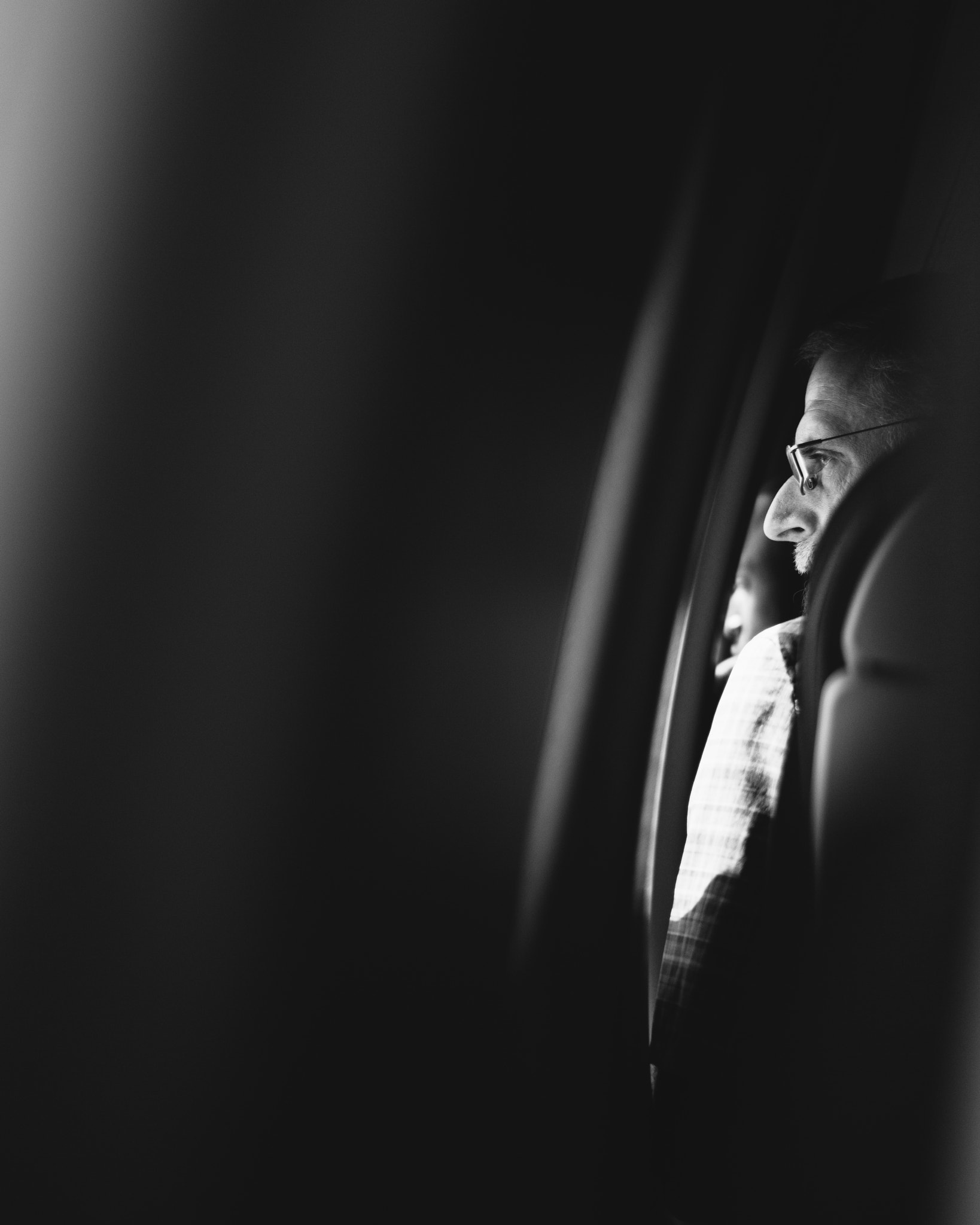 Sigma 30mm F1.4 EX DC HSM sample photo. Goosebumps photography