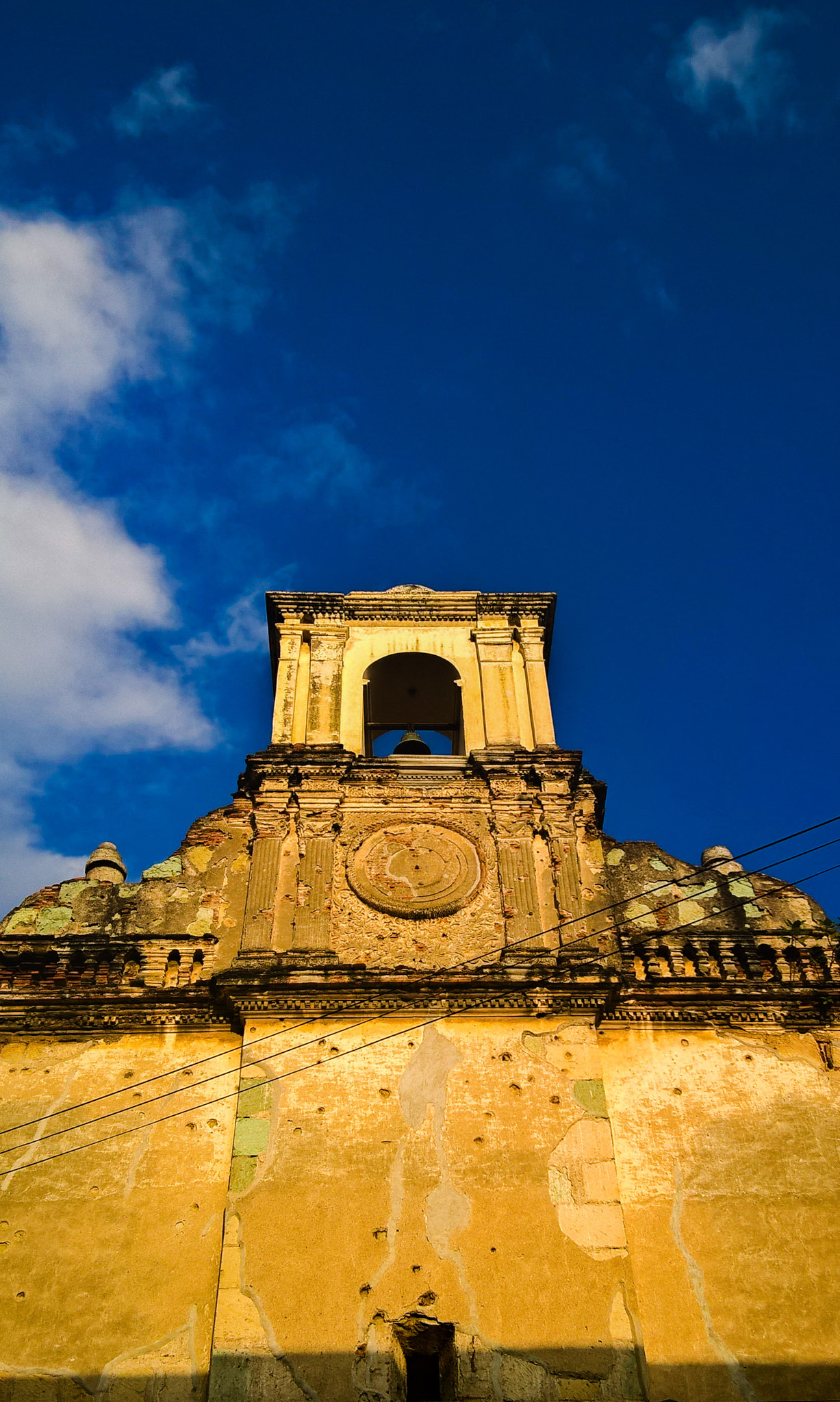 Microsoft Lumia 640 XL sample photo. Explorando oaxaca photography