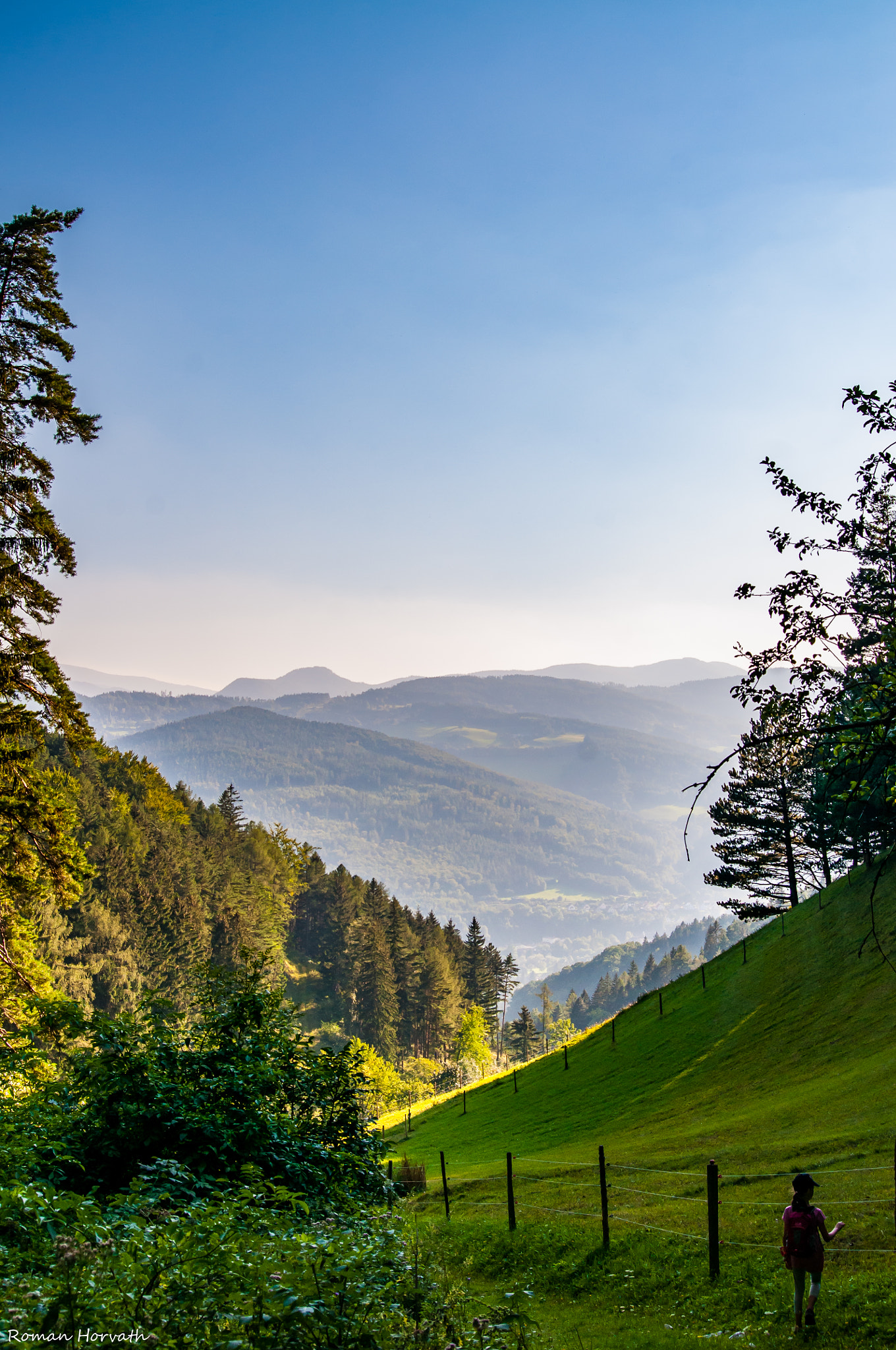 AF Zoom-Nikkor 28-70mm f/3.5-4.5D sample photo. Payerbach / gayerhof photography