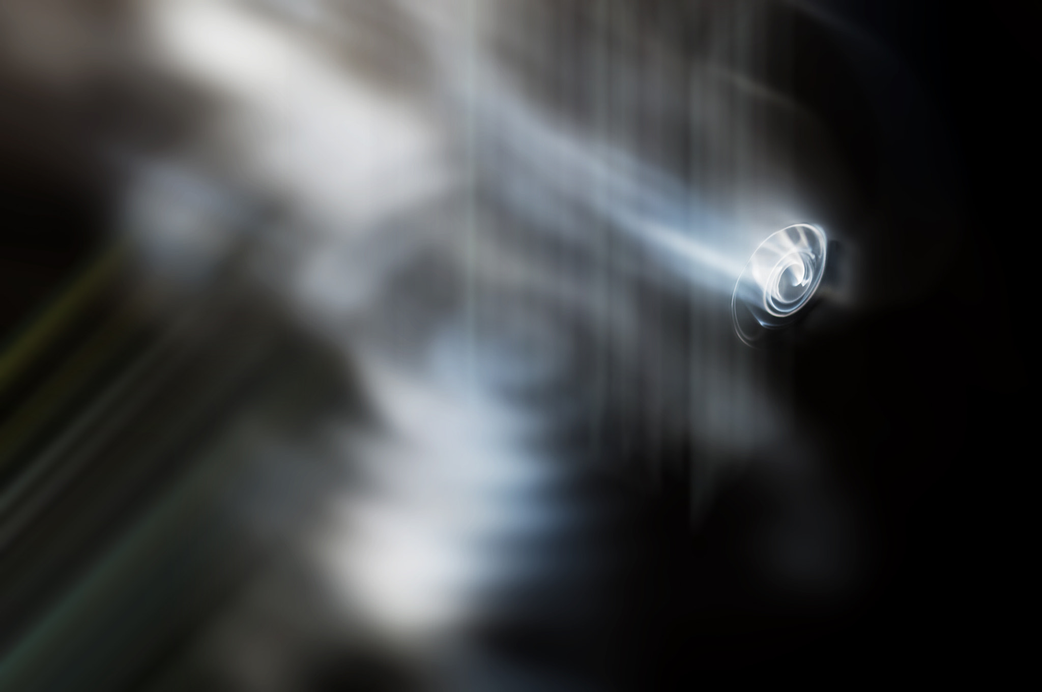Sigma 105mm F2.8 EX DG OS HSM sample photo. Onda photography