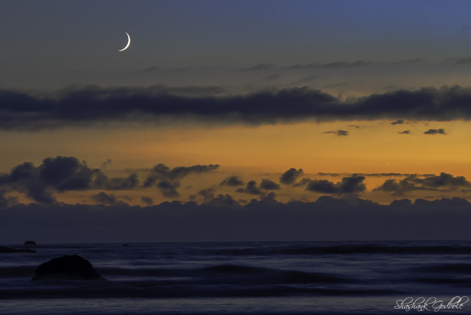 Canon EOS 1000D (EOS Digital Rebel XS / EOS Kiss F) sample photo. Ruby beach sunset photography