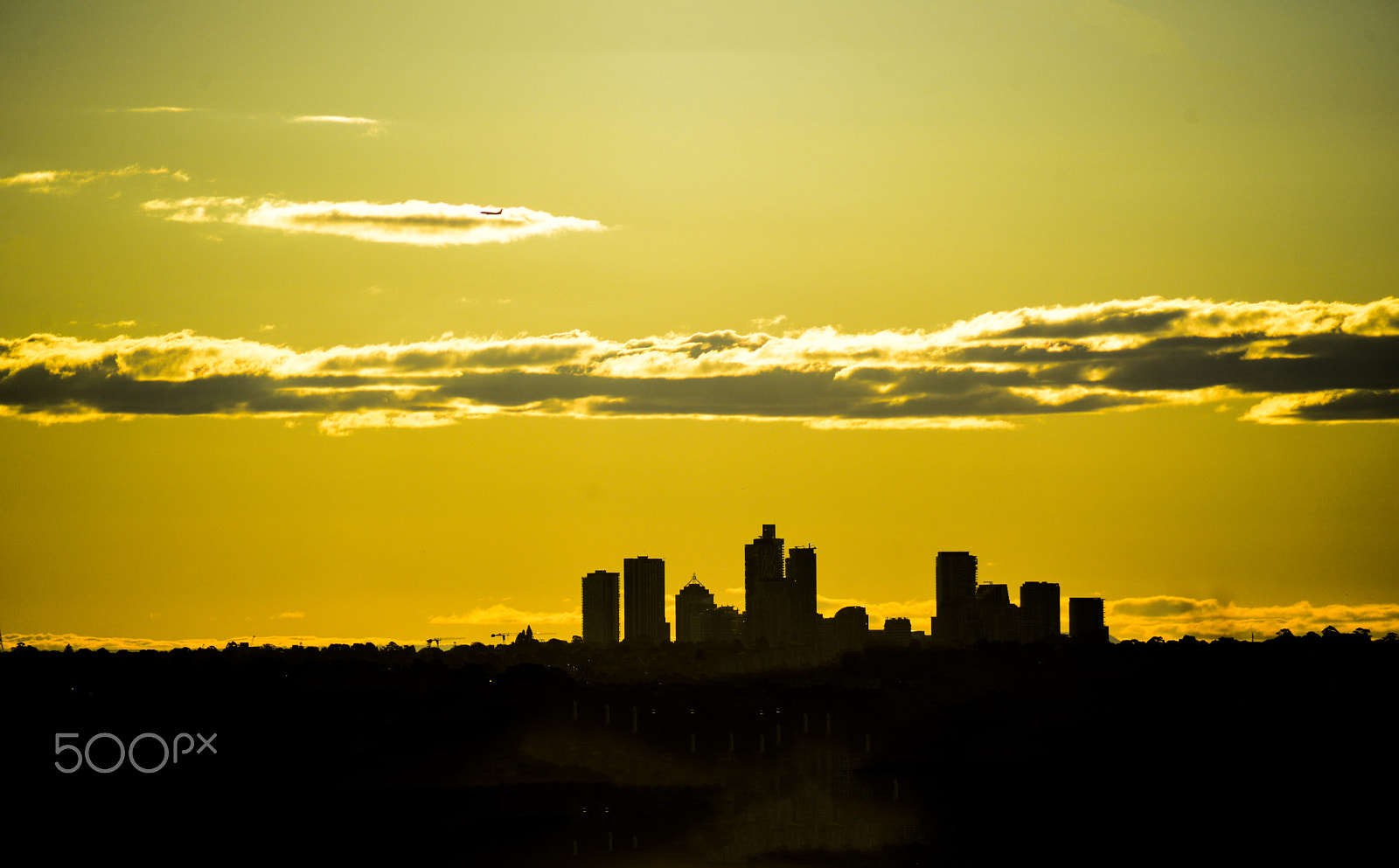 Nikon D600 sample photo. I am on the dark side photography