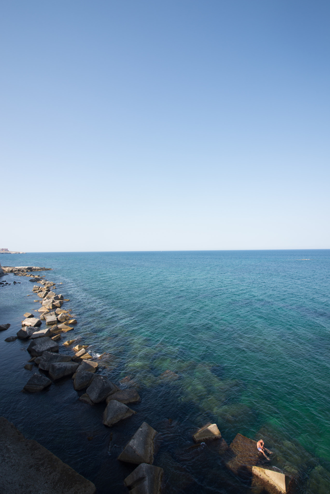 Sigma 17-35mm F2.8-4 EX DG  Aspherical HSM sample photo. Dsc photography
